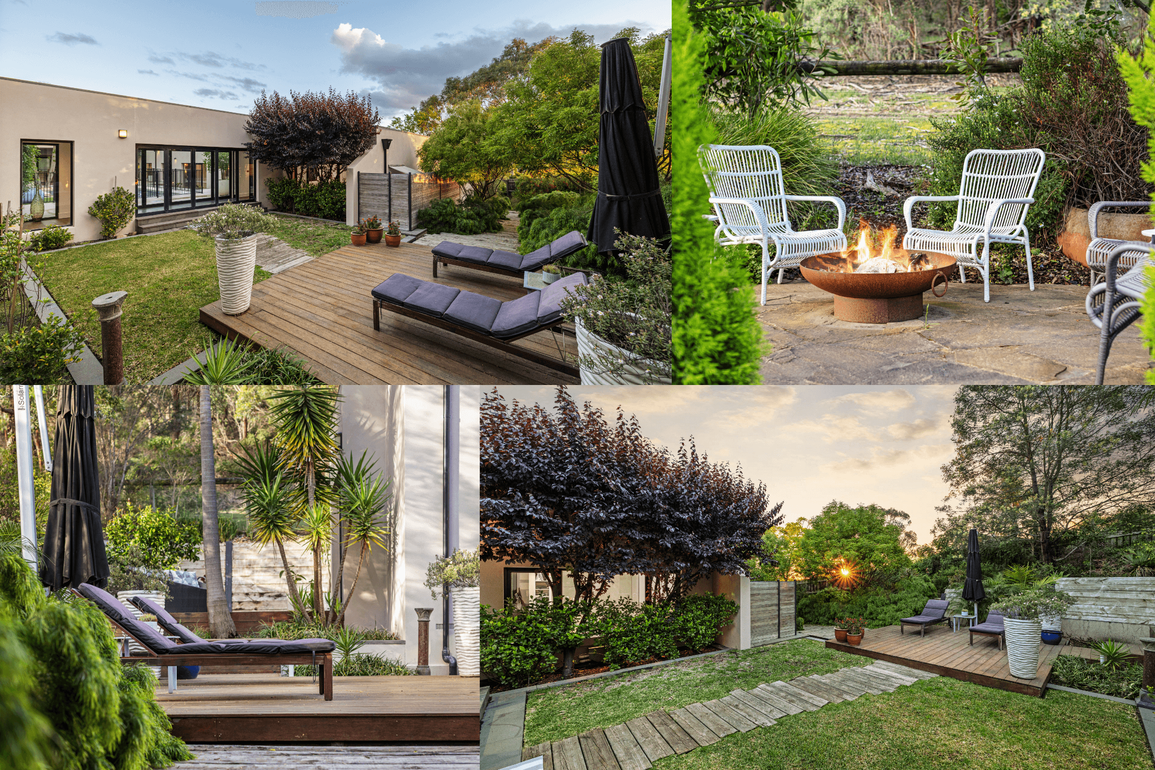 4 Meadowbank Close, Lysterfield South — listing photograph 31