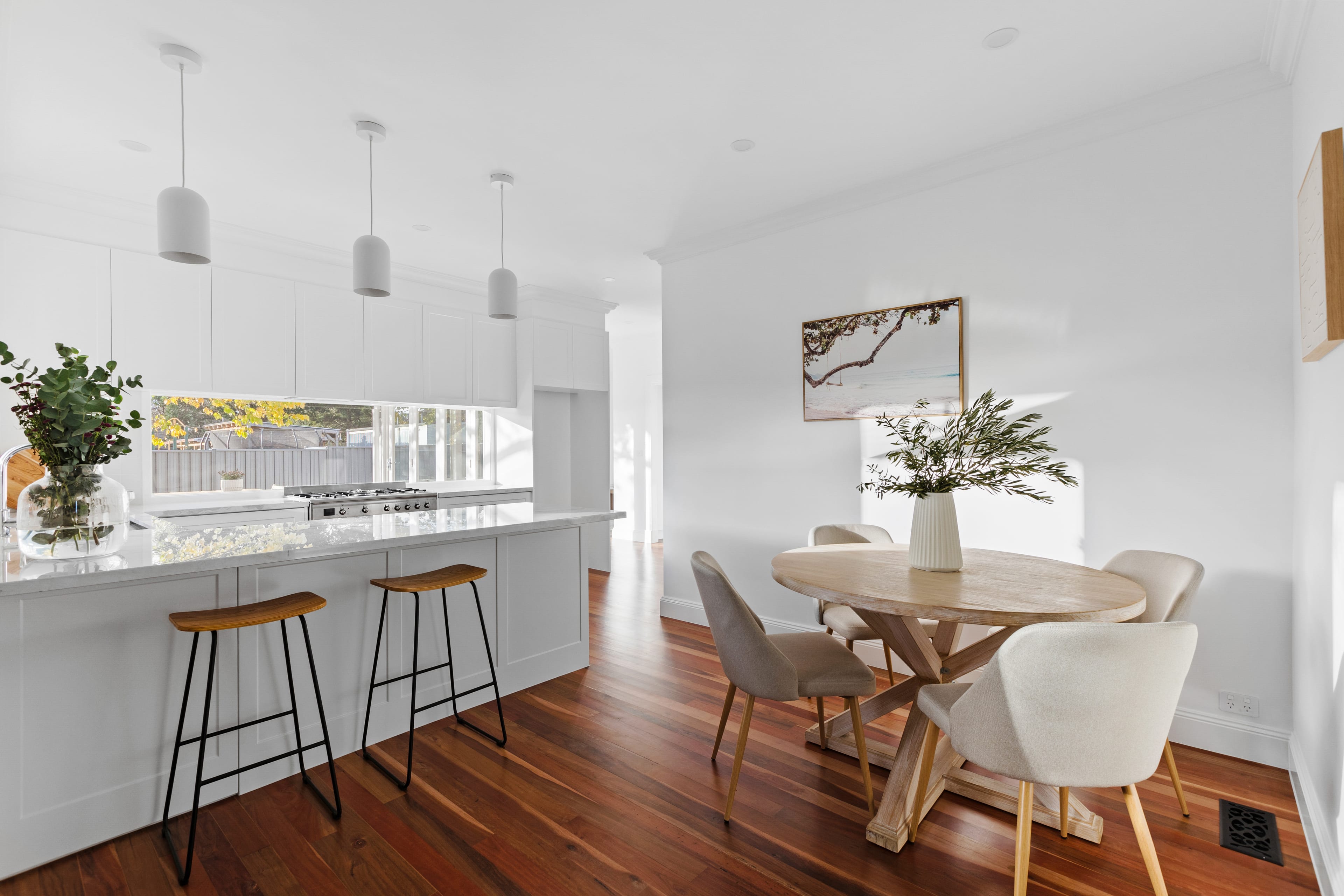 67 Elsie Street, Boronia — listing photograph 8
