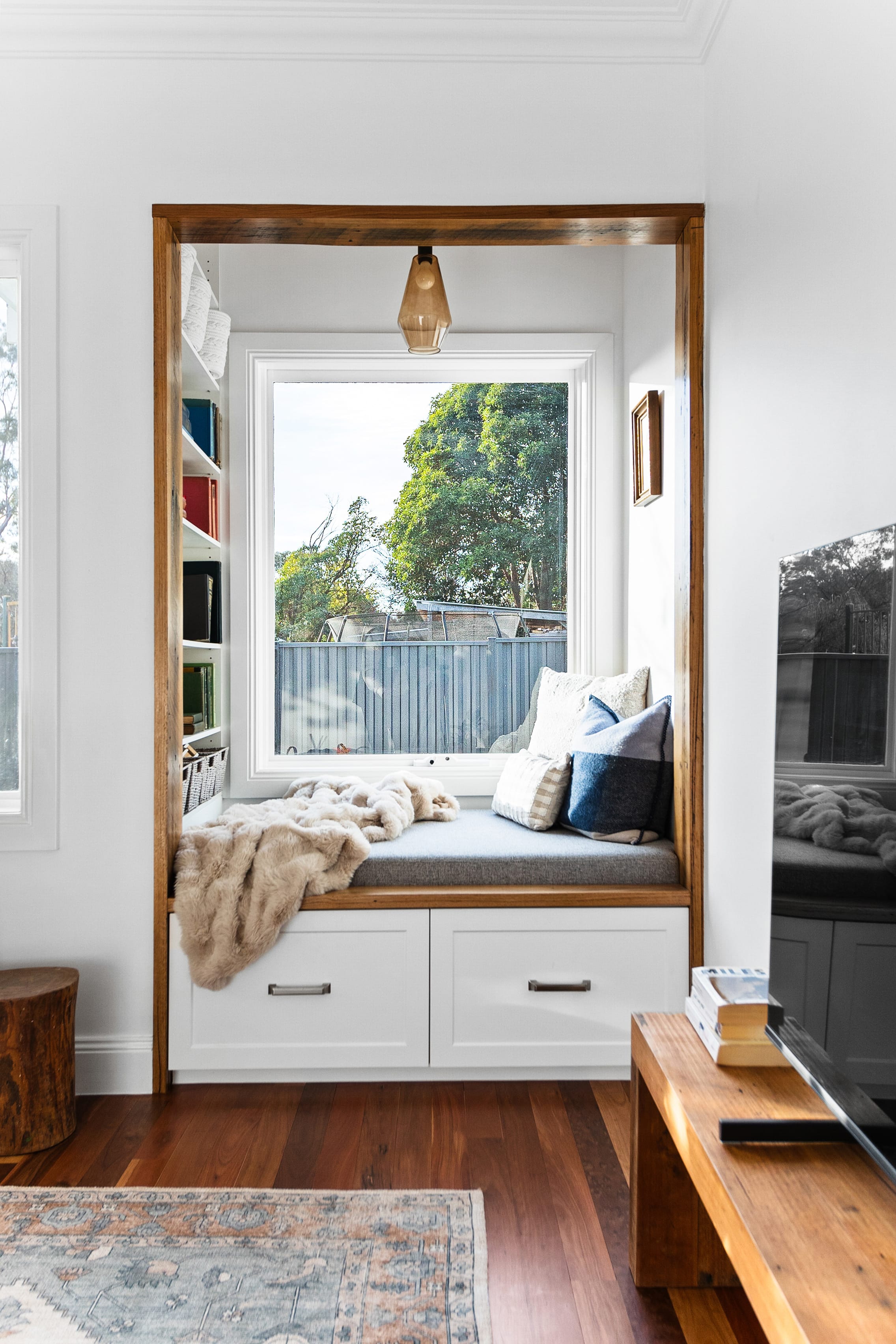 67 Elsie Street, Boronia — listing photograph 19