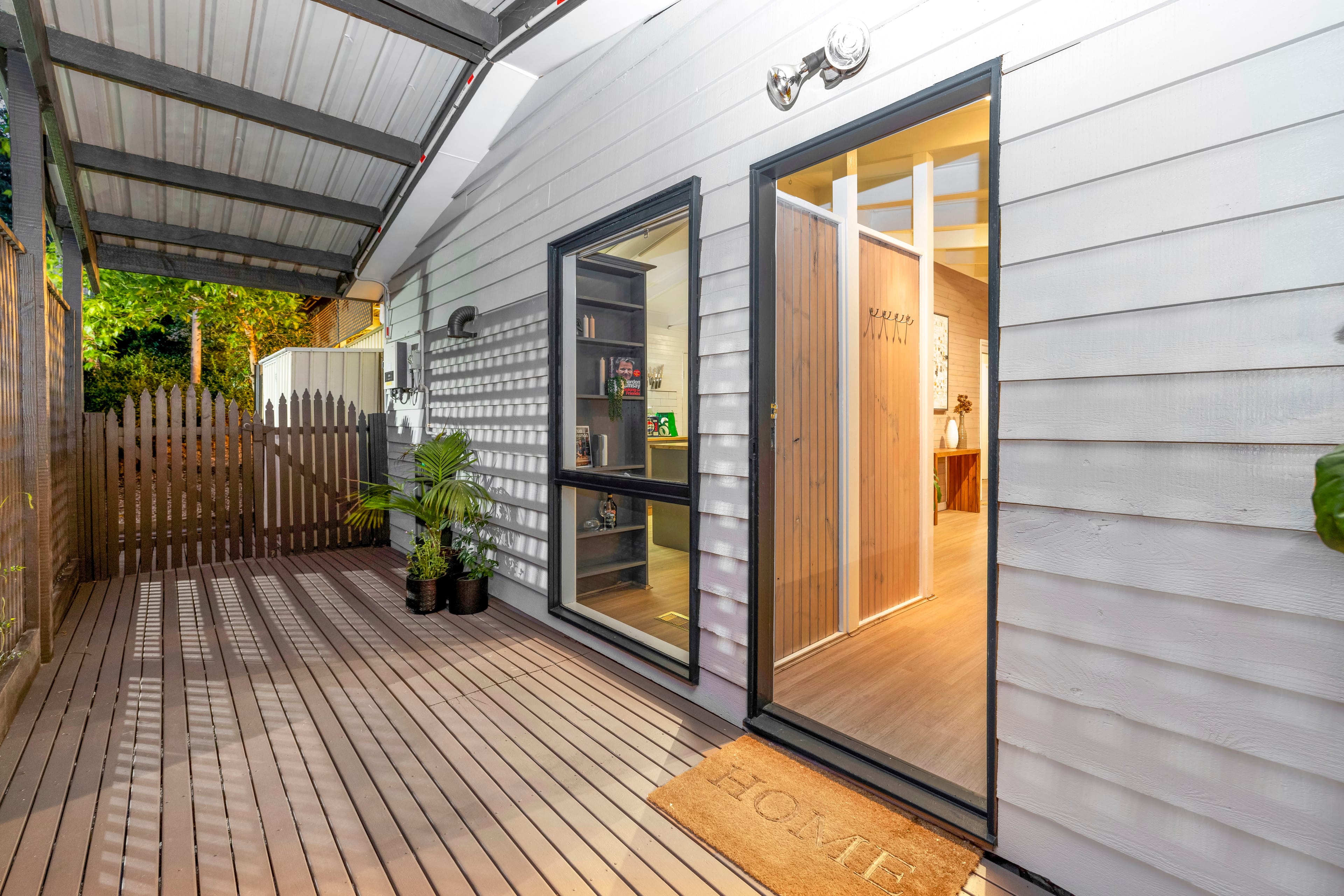 28 Alexandra Street, Upper Ferntree Gully — listing photograph 26