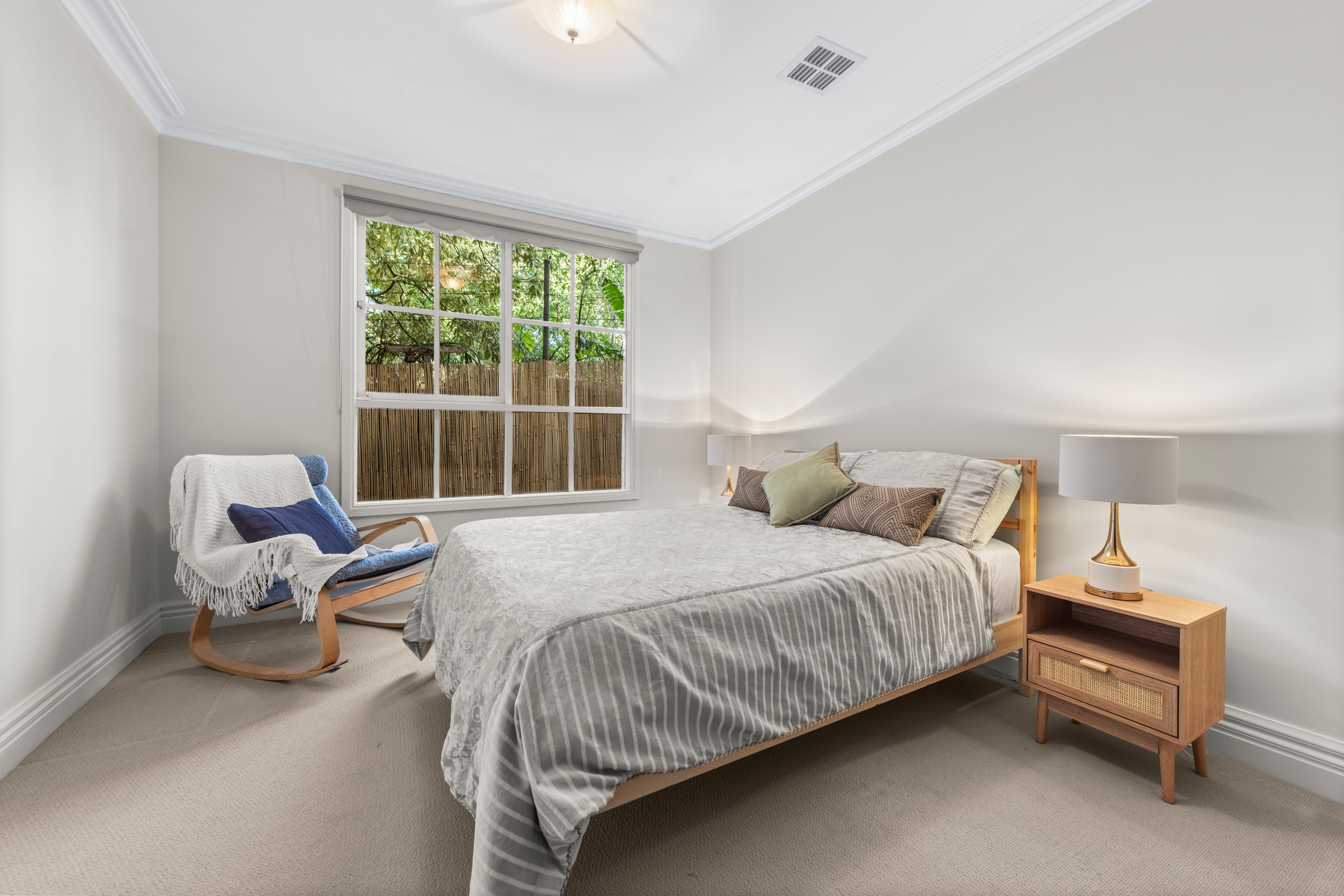 14 Lilian Street, Upwey — listing photograph 19