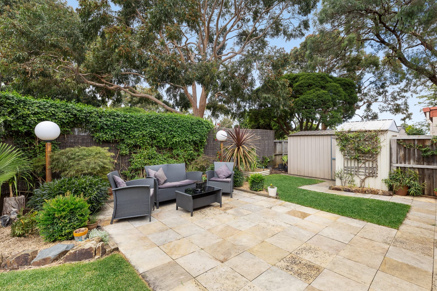 3 Solway Close, Ferntree Gully — listing photograph 15