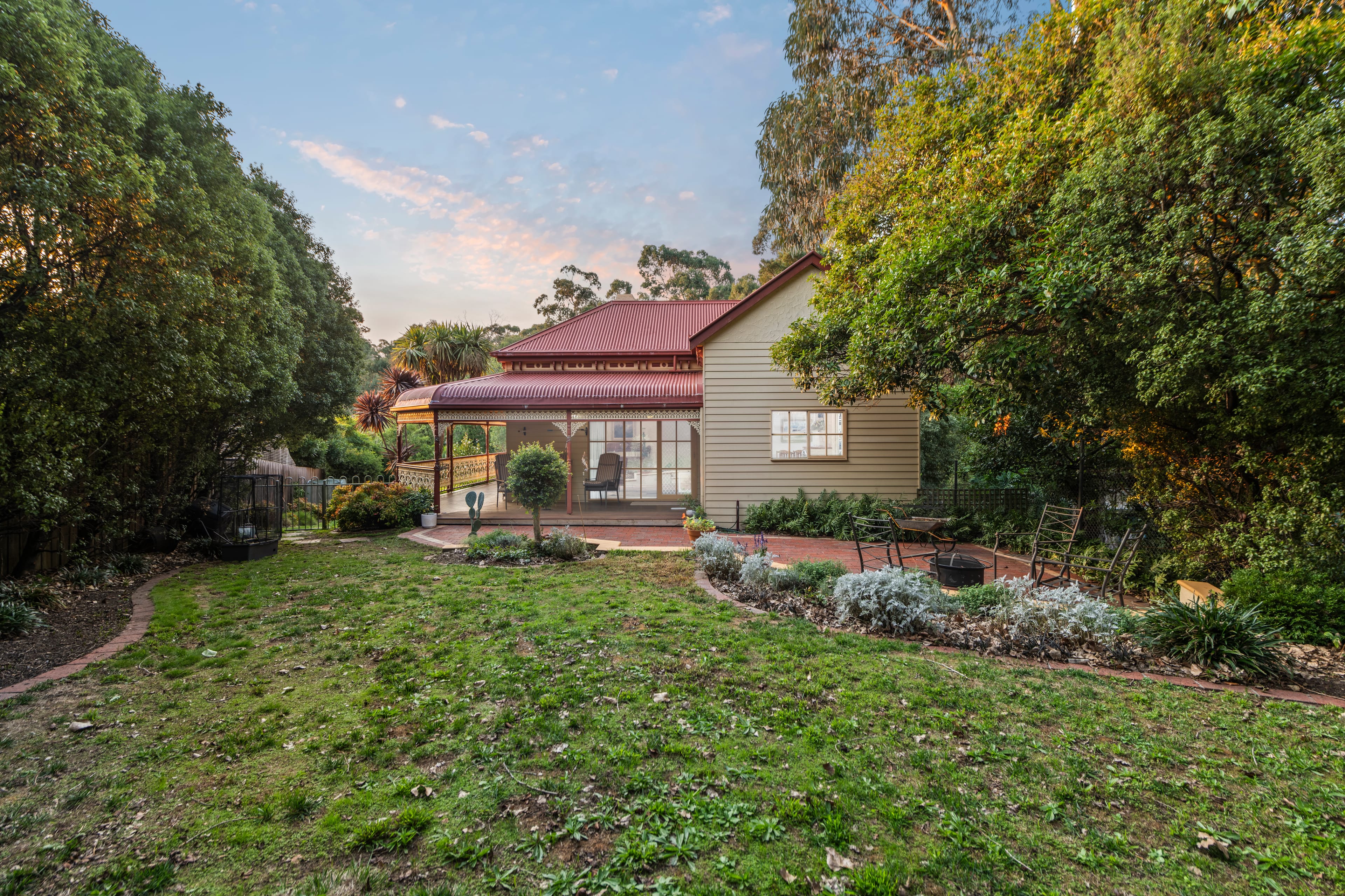 14 Lilian Street, Upwey — listing photograph 22