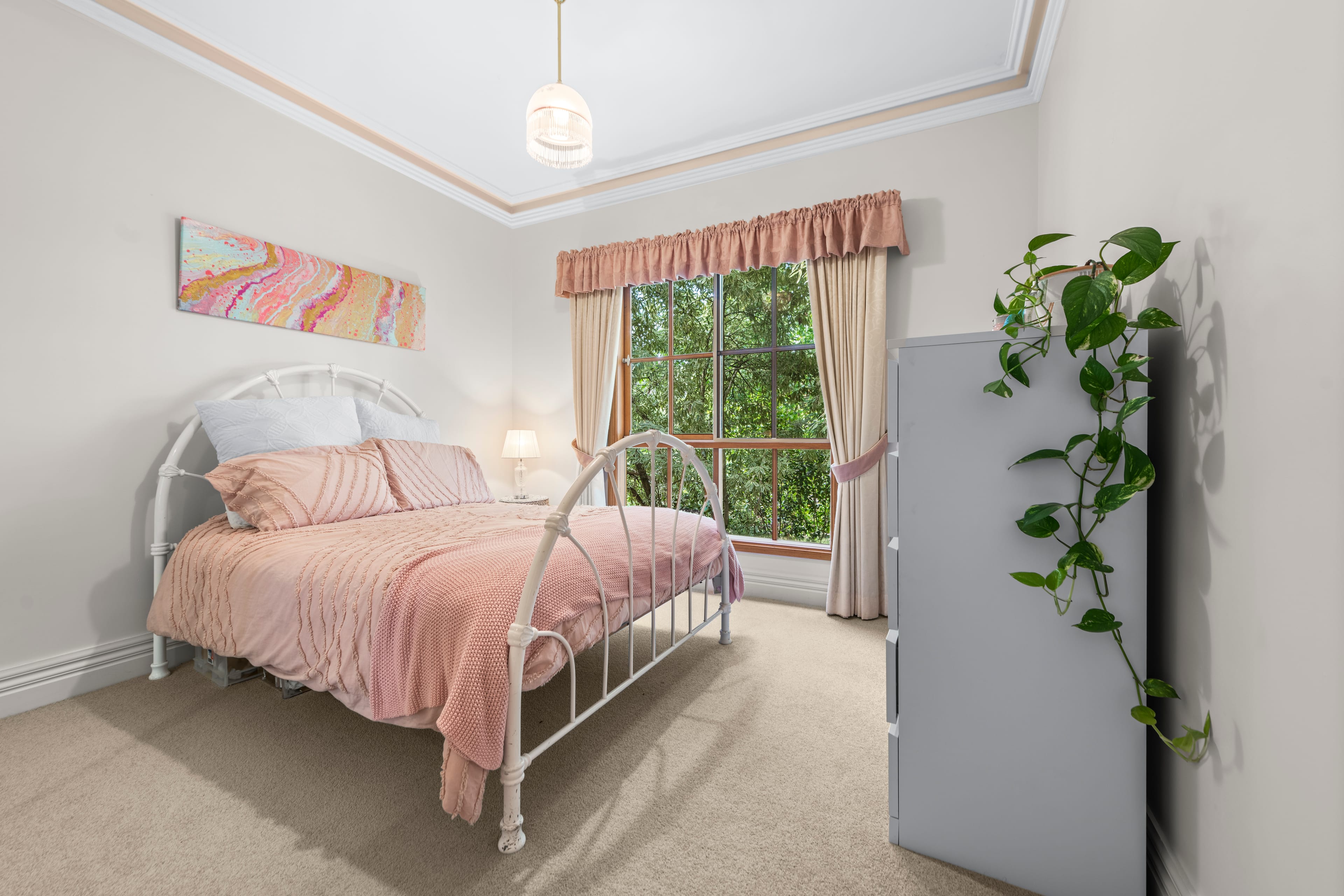 14 Lilian Street, Upwey — listing photograph 12