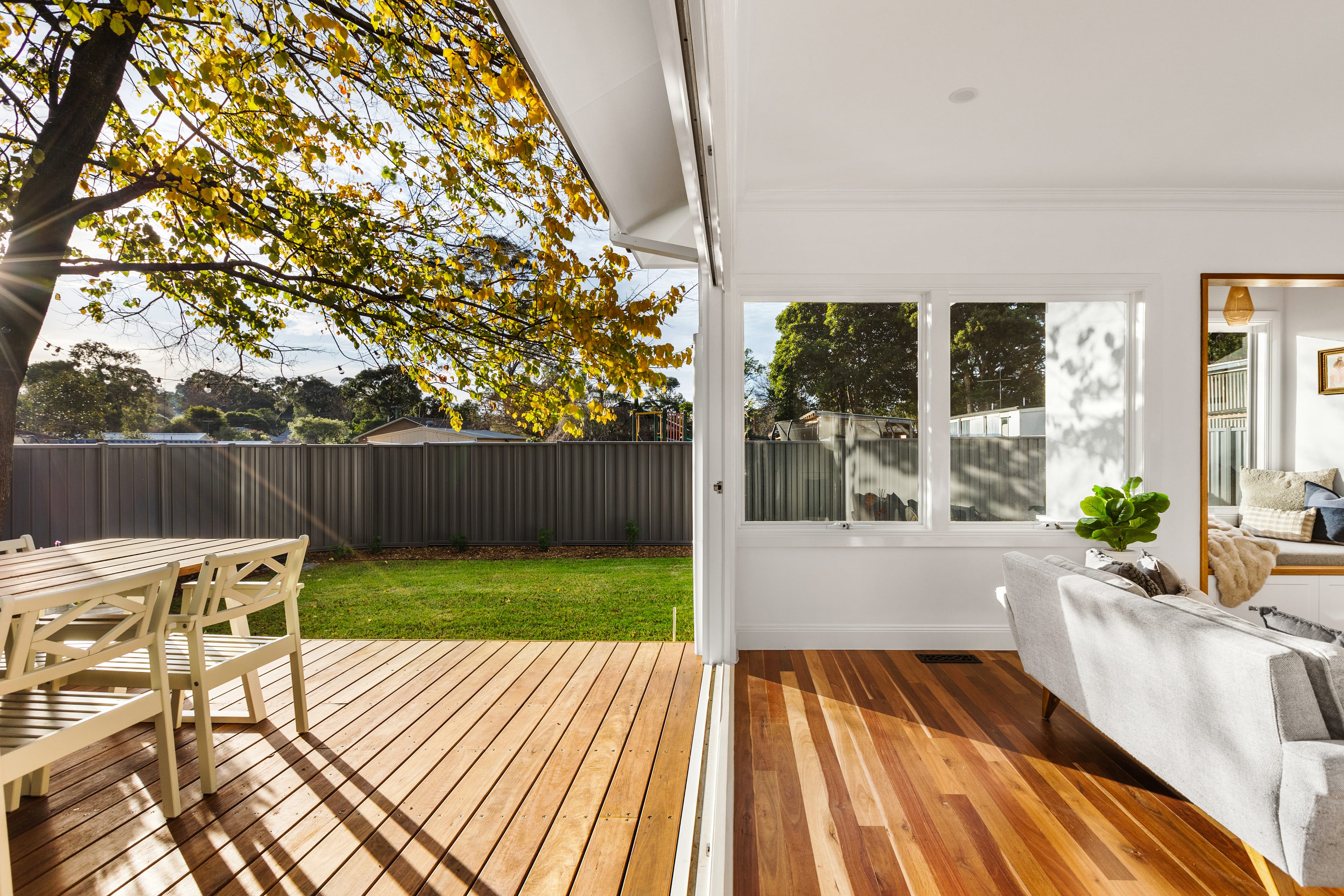67 Elsie Street, Boronia — listing photograph 20