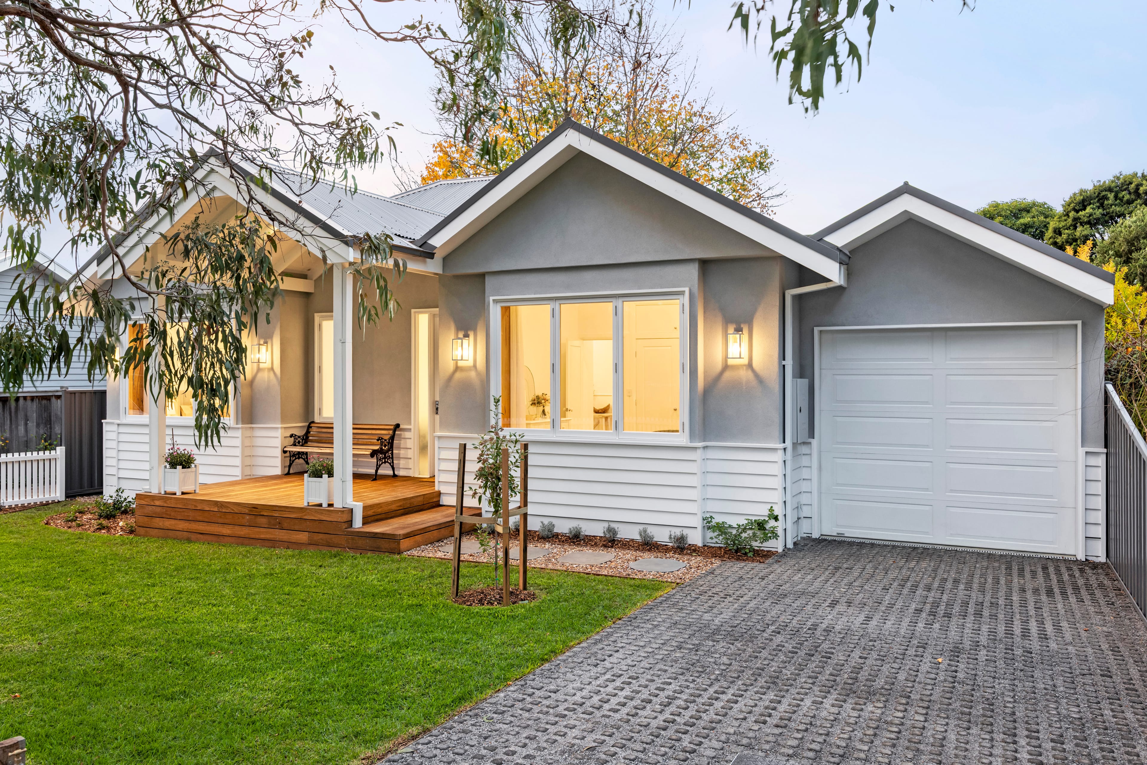 67 Elsie Street, Boronia — listing photograph 2