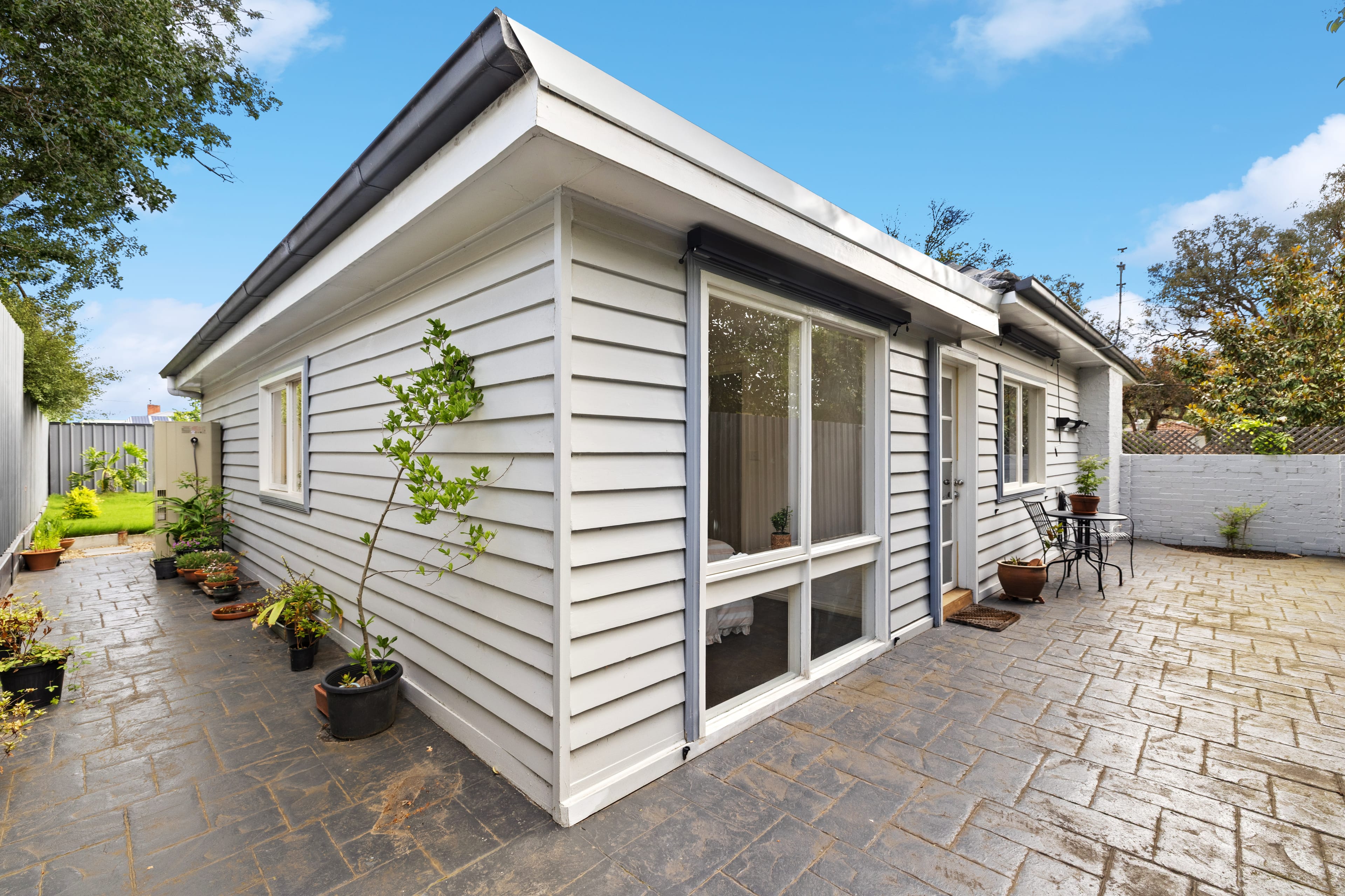 143 Underwood Road, Ferntree Gully — listing photograph 19
