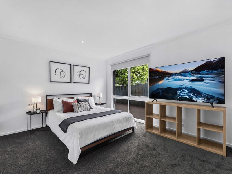 8 Avonwood Close, Wantirna South — listing photograph 9