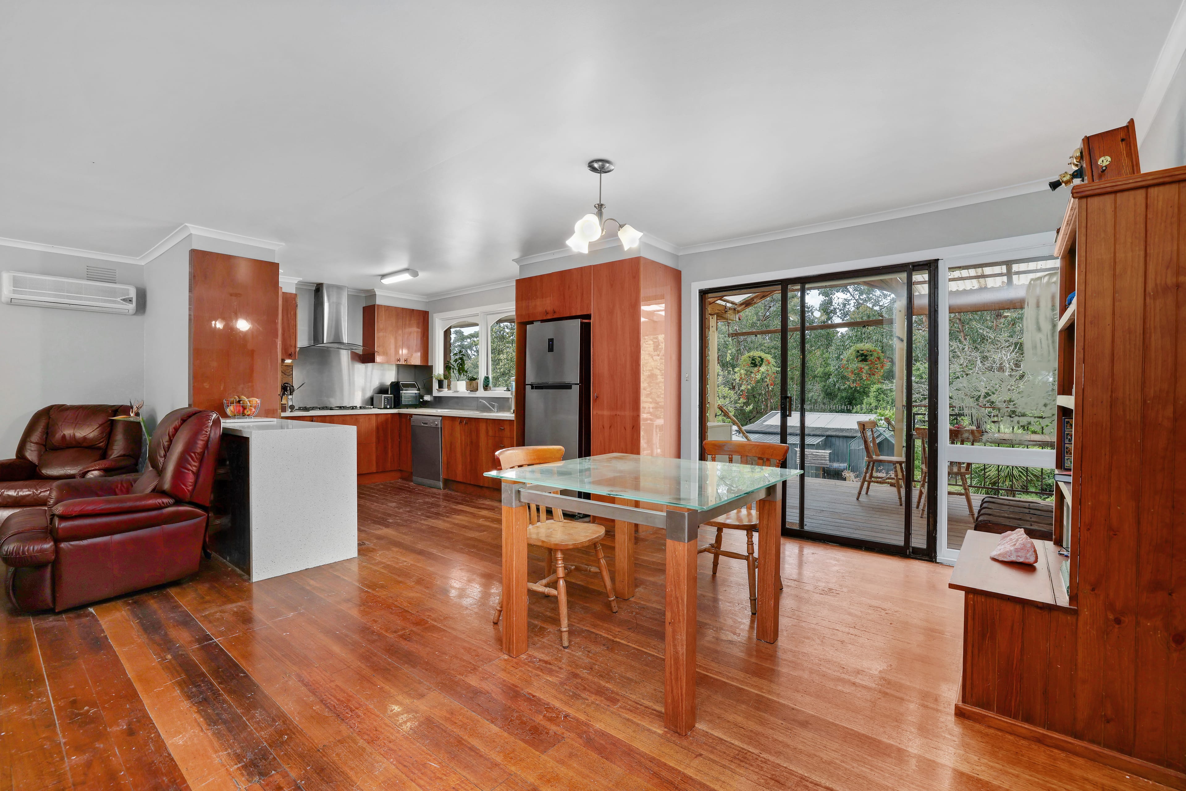 6 Cleve Avenue, The Basin — listing photograph 10
