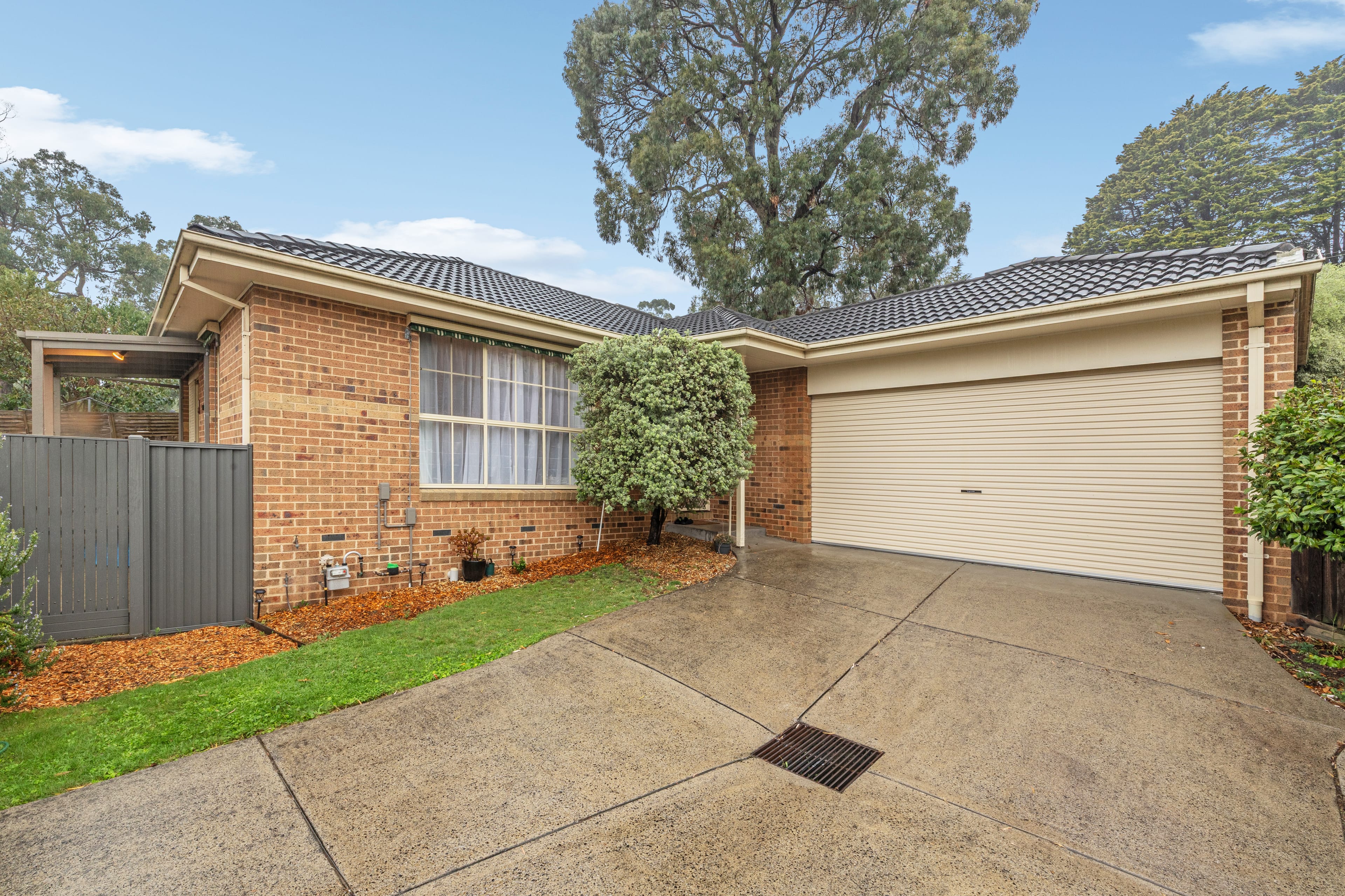 3/2A Verbena Avenue, The Basin — listing photograph 3