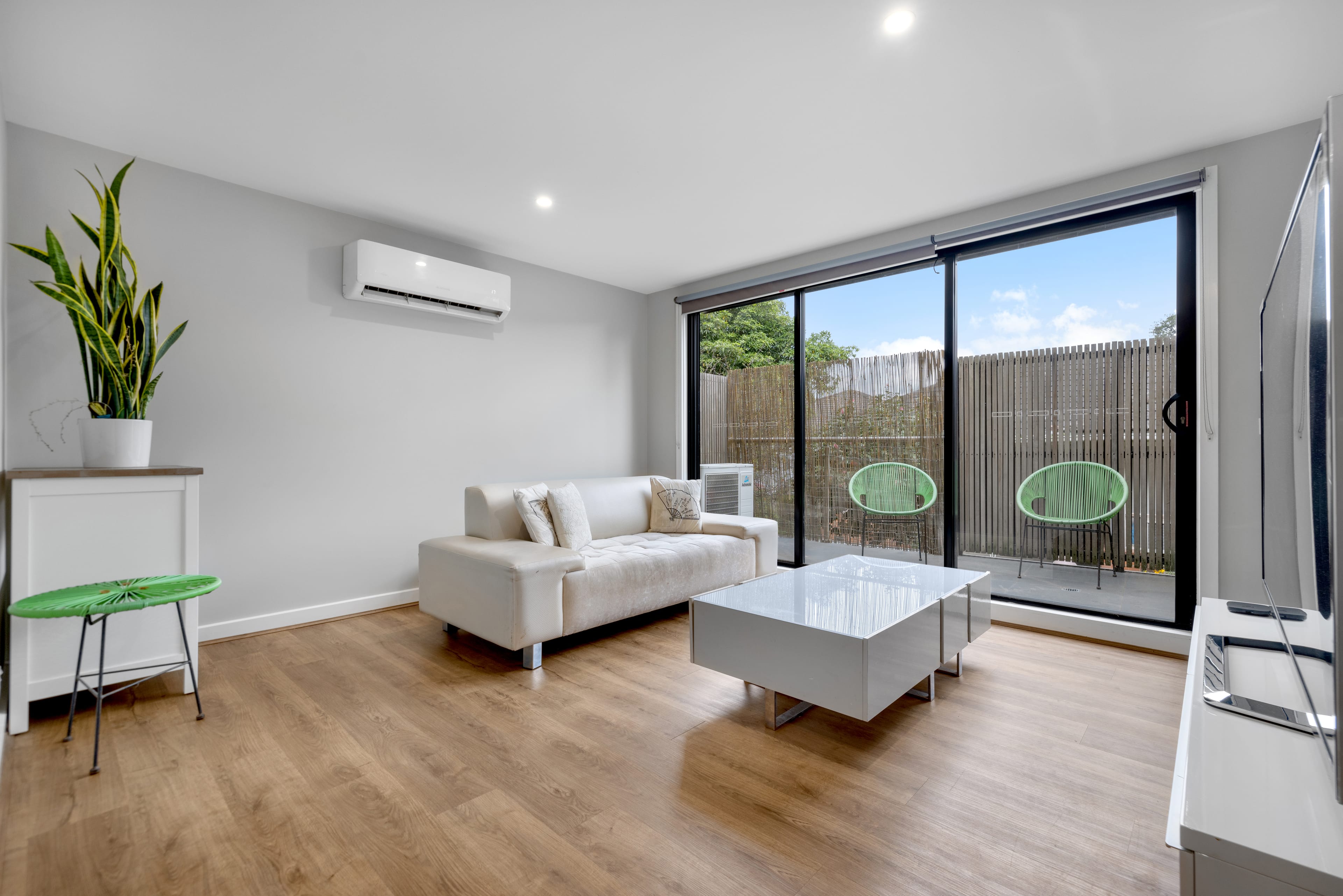 102/6 Sundew Avenue, Boronia — listing photograph 4