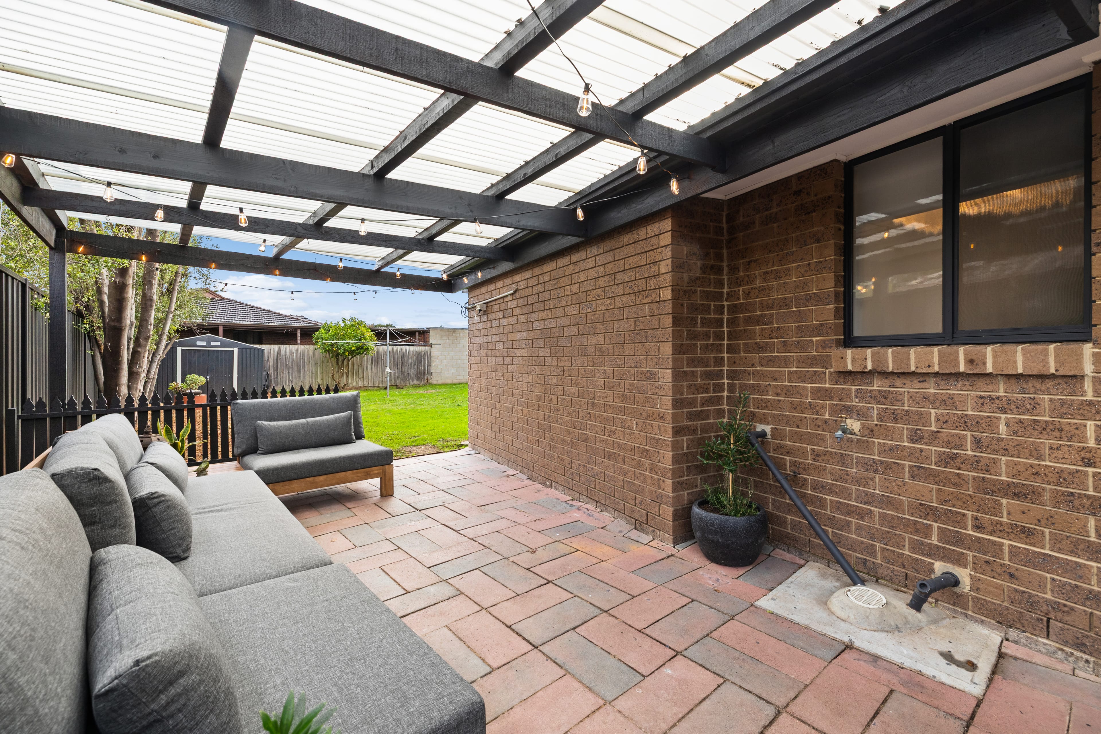 18 Melaleuca Court, Rowville — listing photograph 18