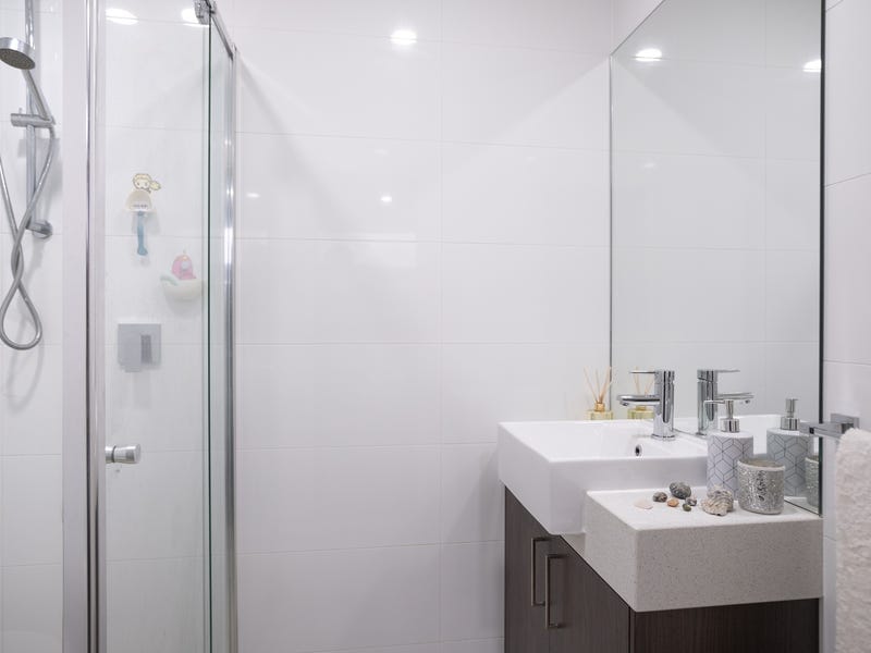 103/12 Orchard Road, Bayswater — listing photograph 10
