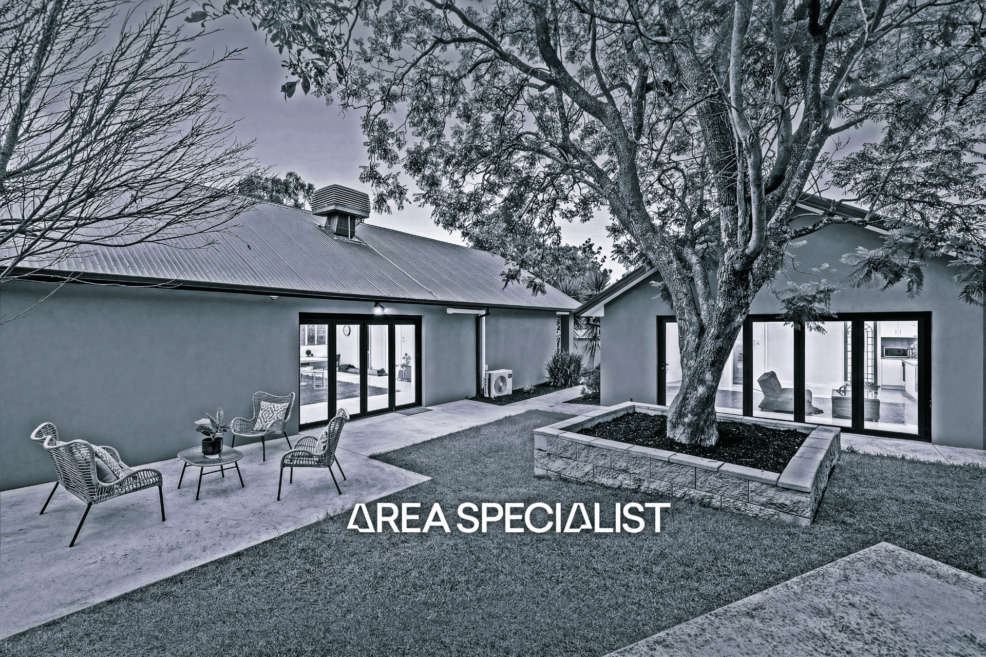 15 Alma Avenue, Ferntree Gully — listing photograph 1
