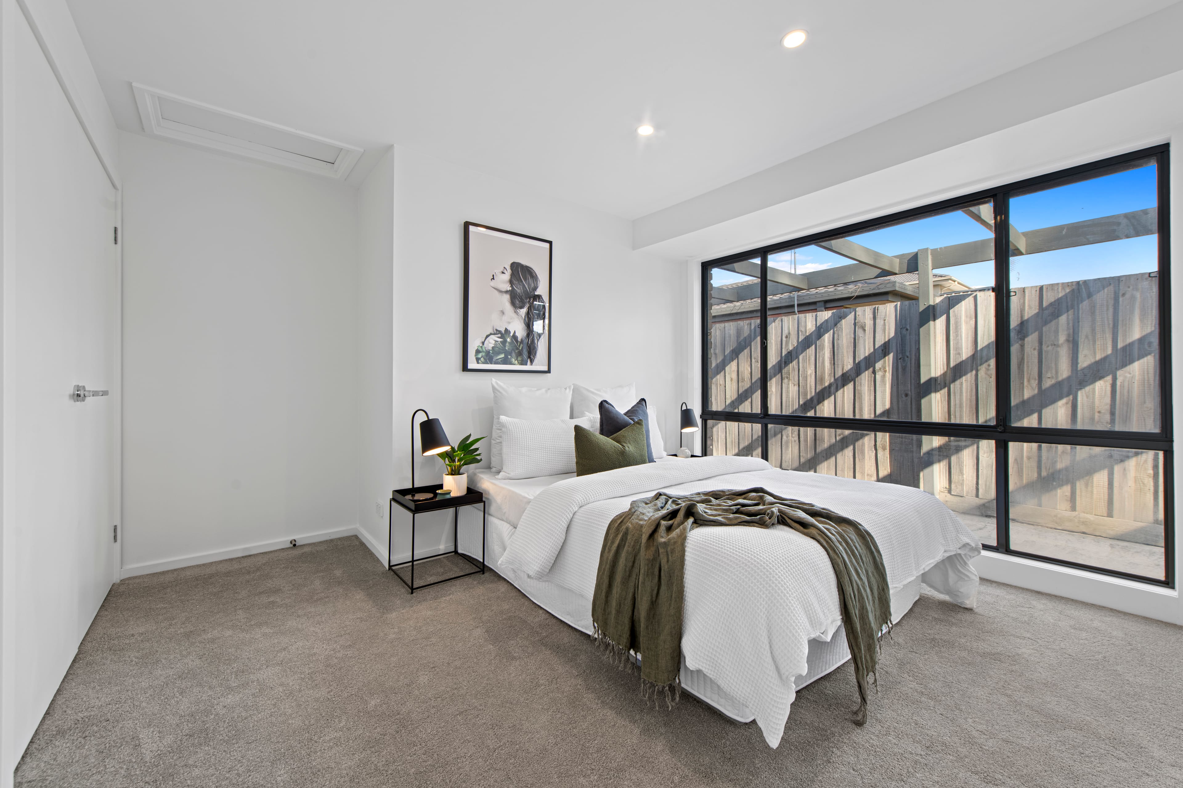 3 Homewood Close, Ferntree Gully — listing photograph 12