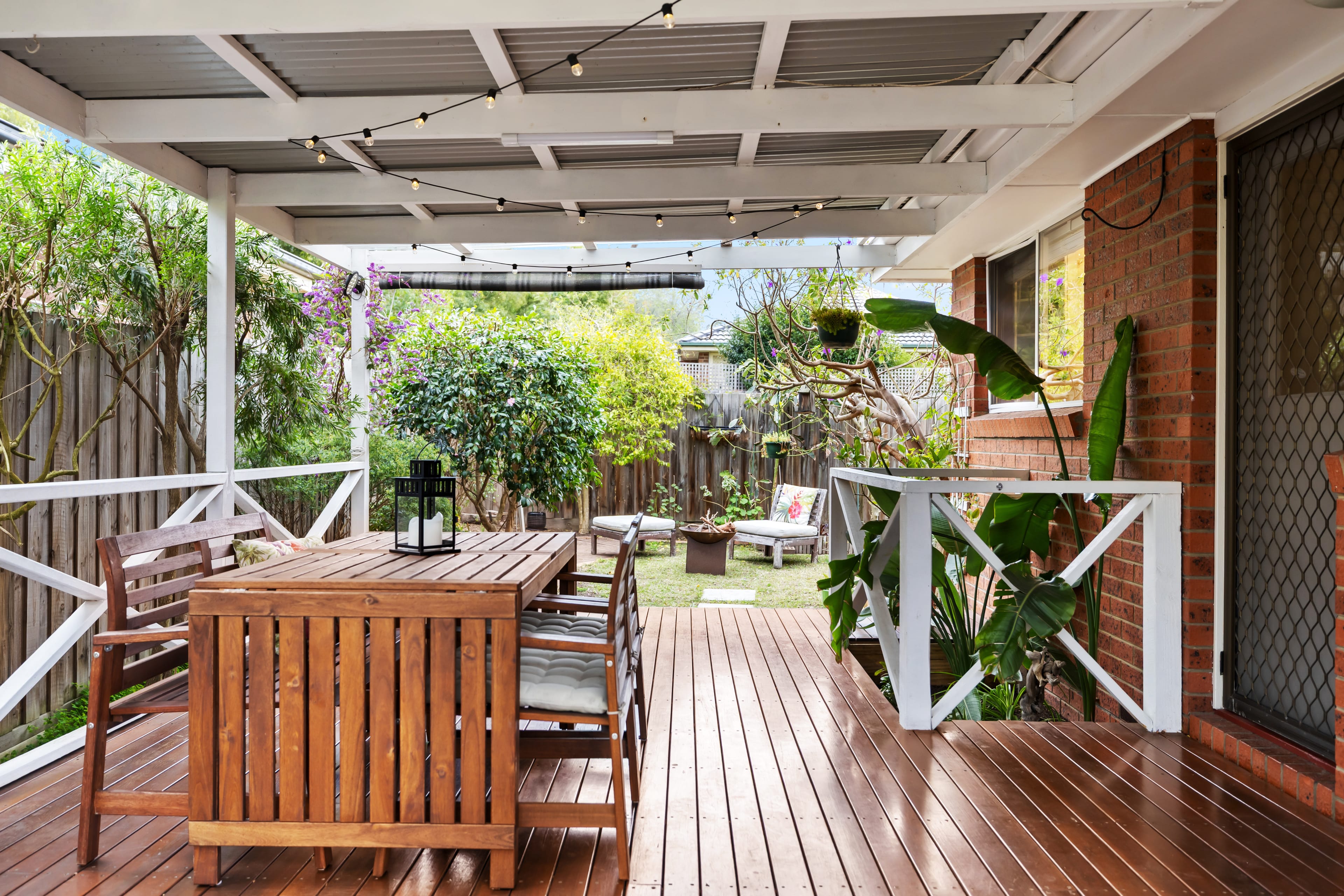 10/40-44 Lusher Road, Croydon — listing photograph 15