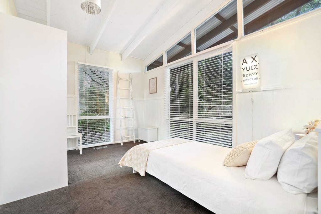 75 Claremont Avenue, The Basin — listing photograph 12