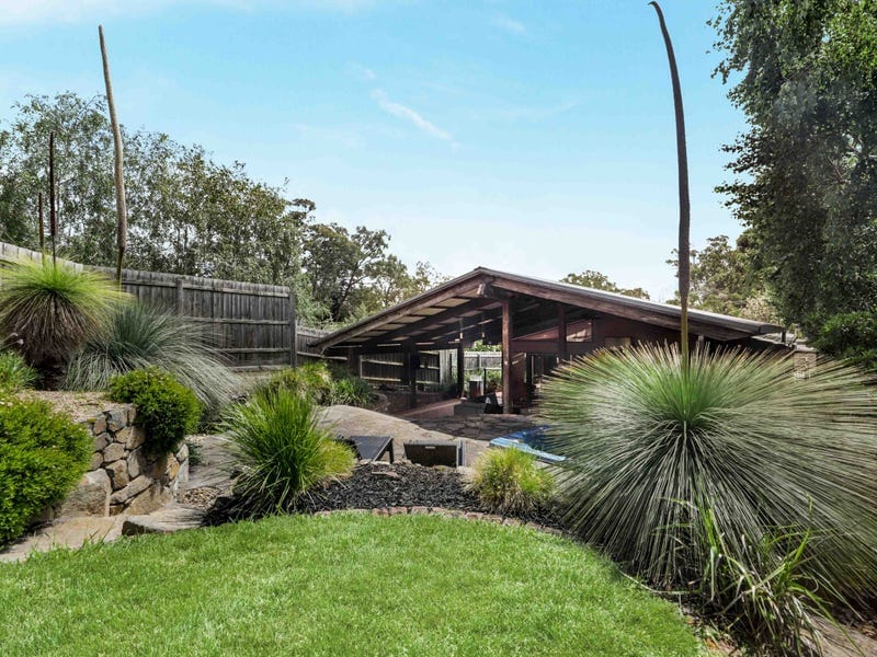 35A Augusta Road, The Basin — listing photograph 23