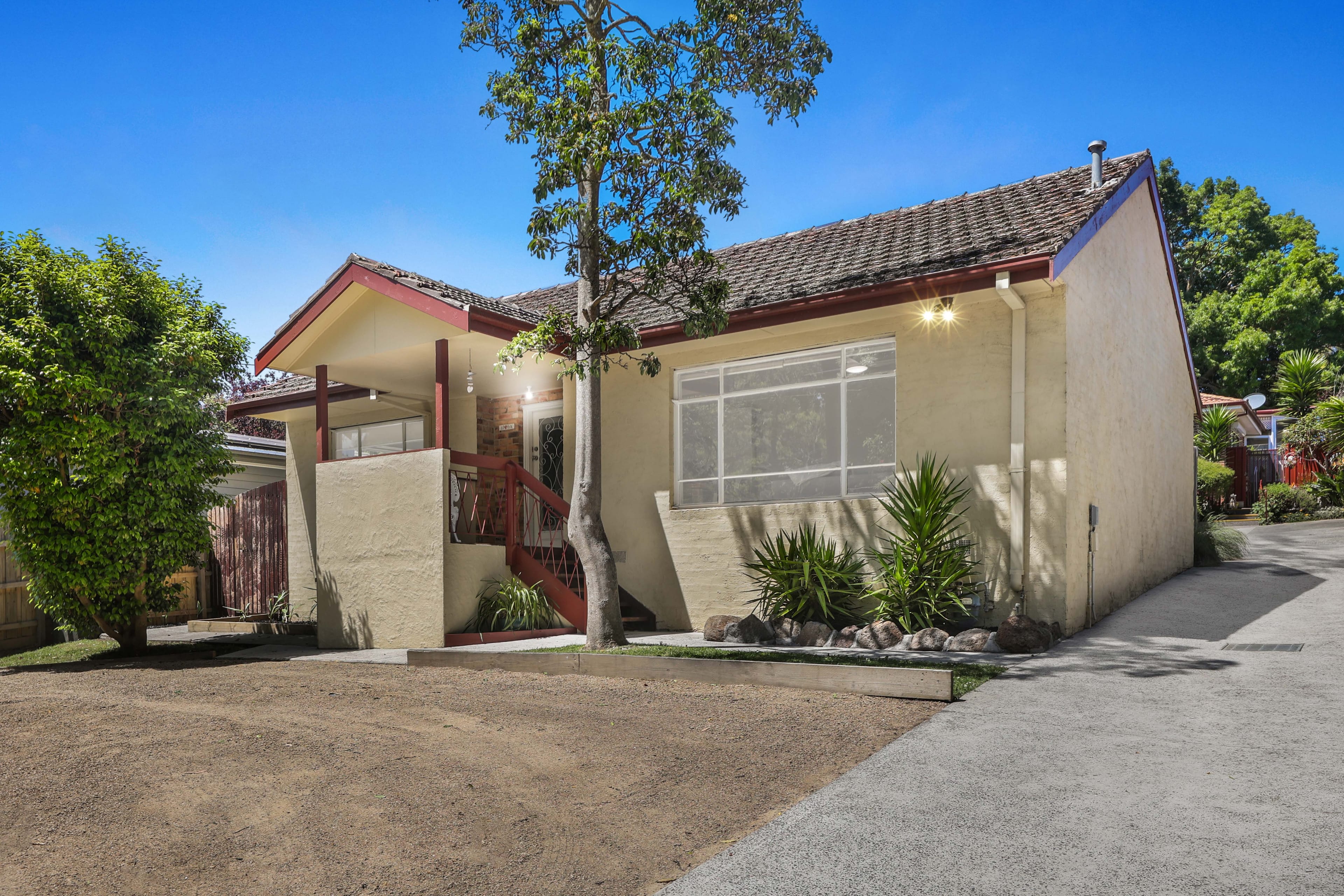 1/12 Elsie Street, Boronia — listing photograph 2