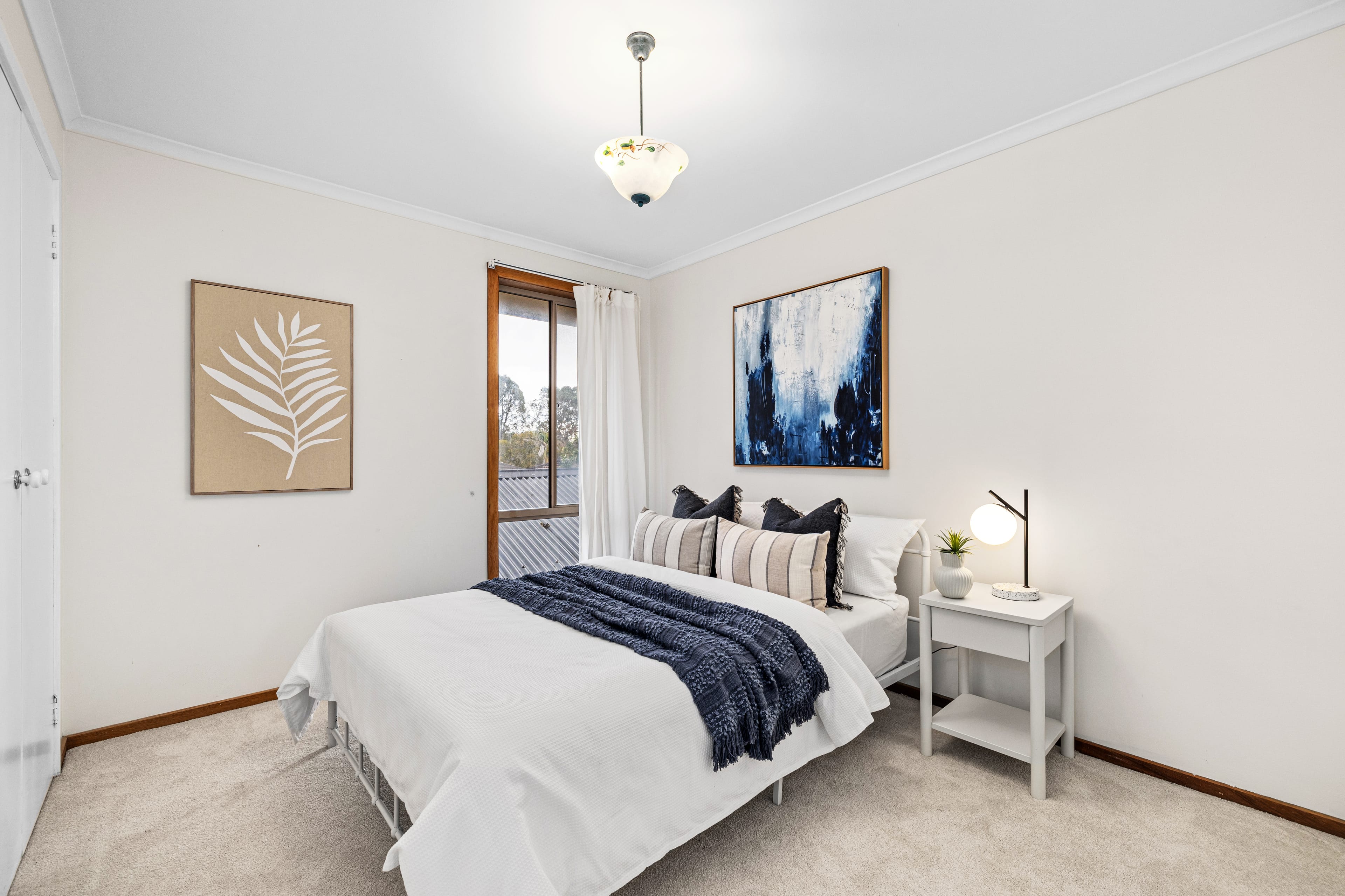 5 Lubbrook Close, Ferntree Gully — listing photograph 18