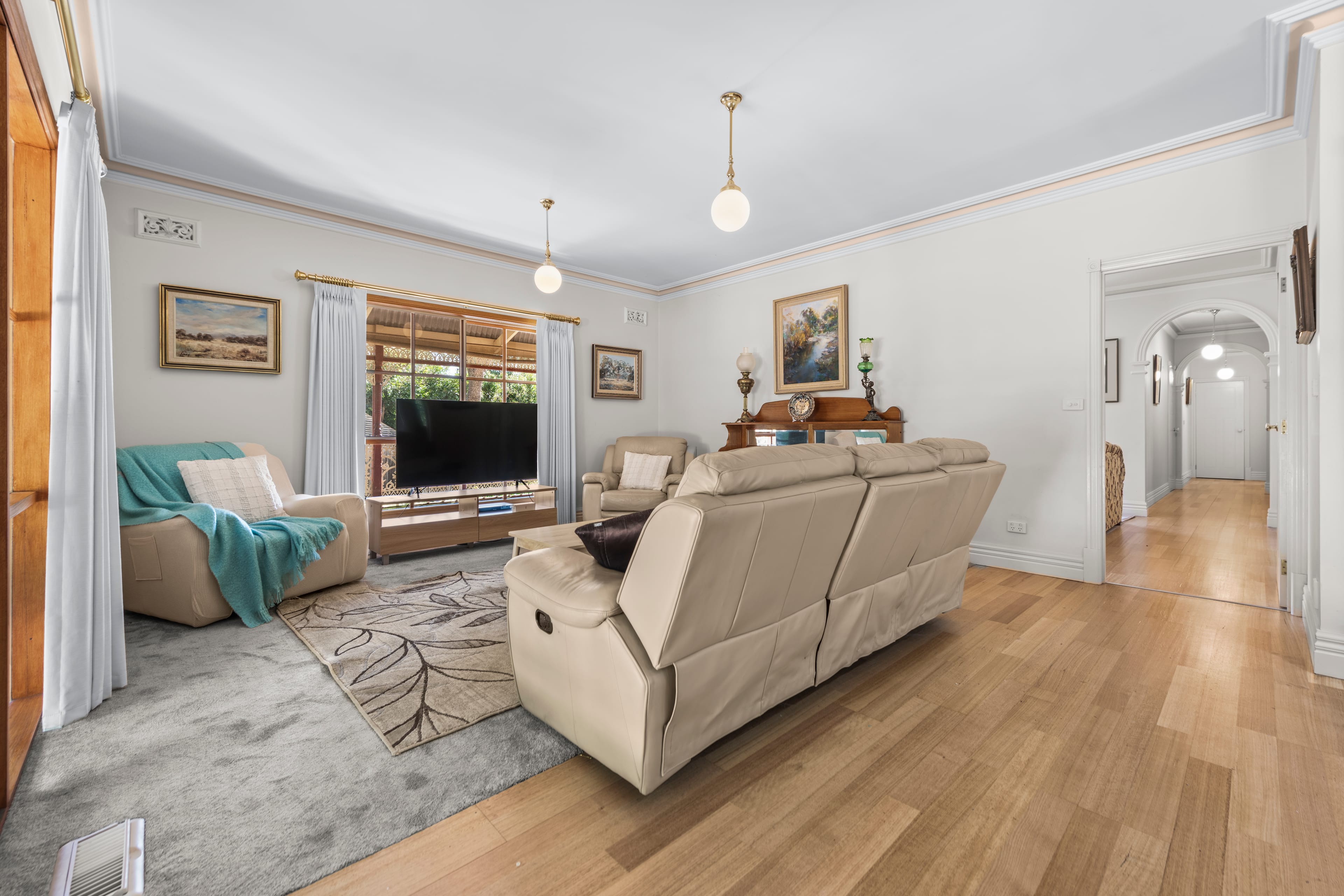 14 Lilian Street, Upwey — listing photograph 6