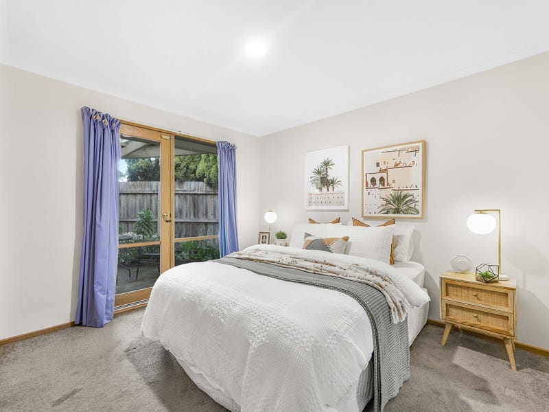 1/17 Gilligans Court, Rowville — listing photograph 8