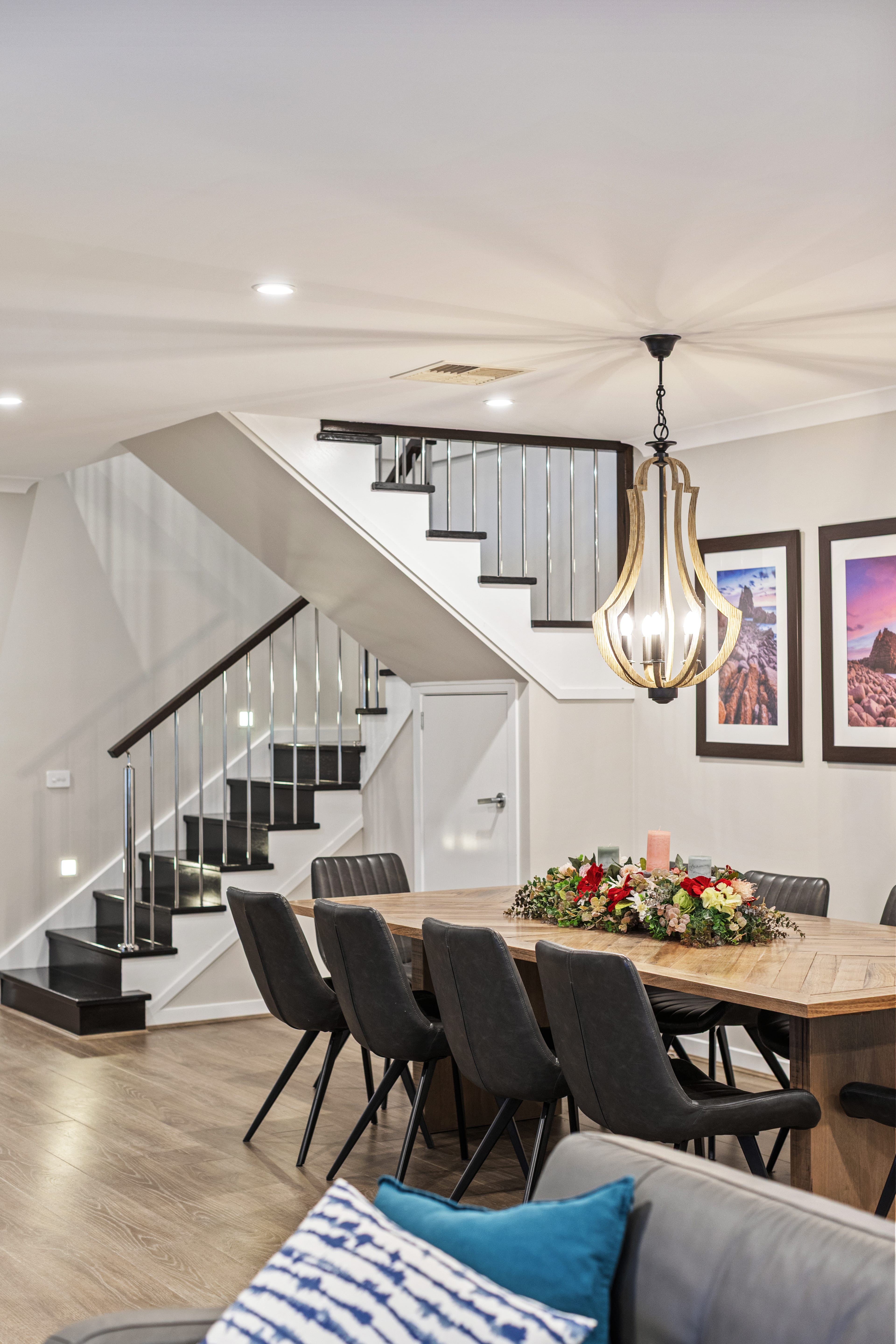 3 Butlers Road, Ferntree Gully — listing photograph 7