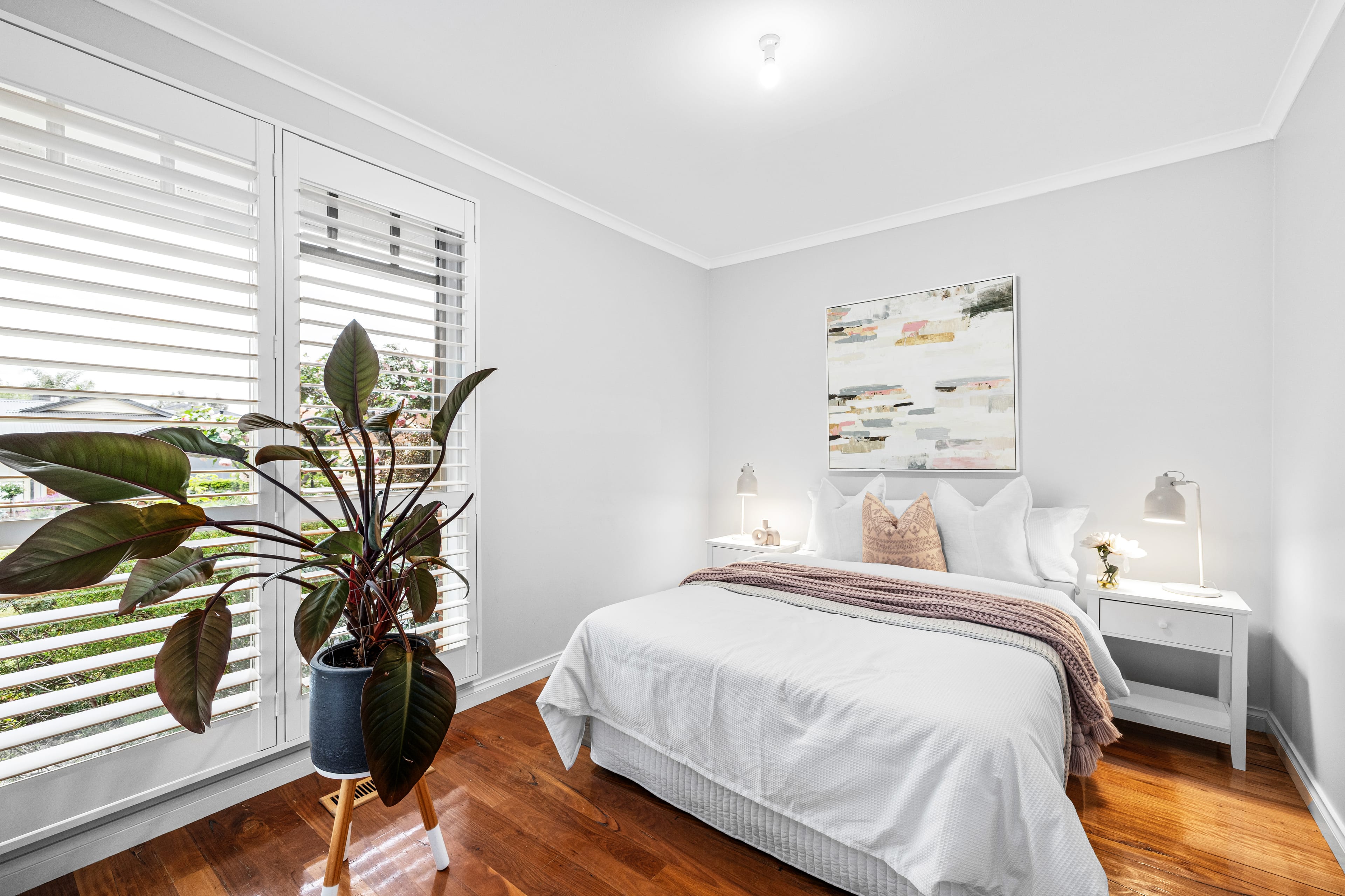 23 Glenwood Grove, Knoxfield — listing photograph 19