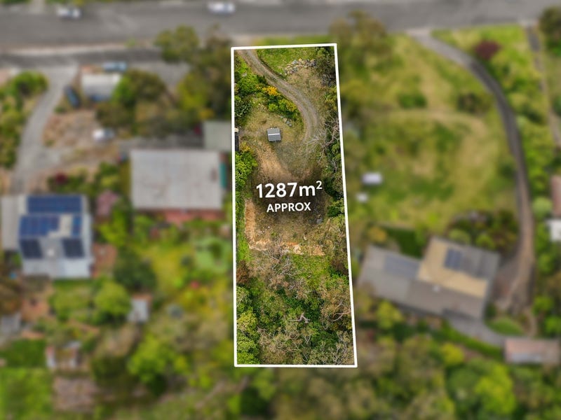 40 Clematis Avenue, Ferntree Gully — listing photograph 2