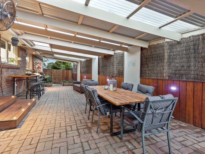 44 Kingston Street, Ferntree Gully — listing photograph 14