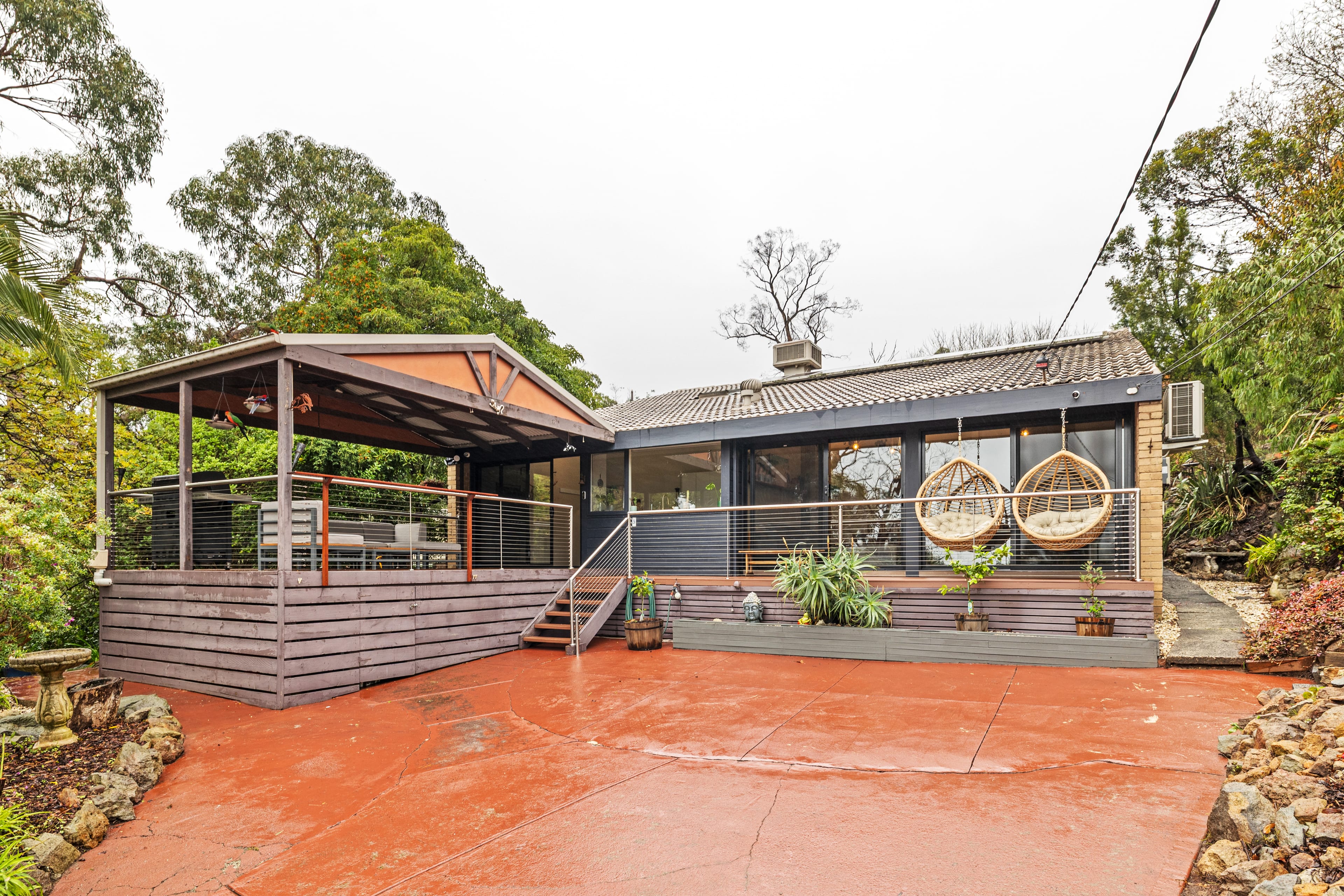 9 View Road, The Basin — listing photograph 3