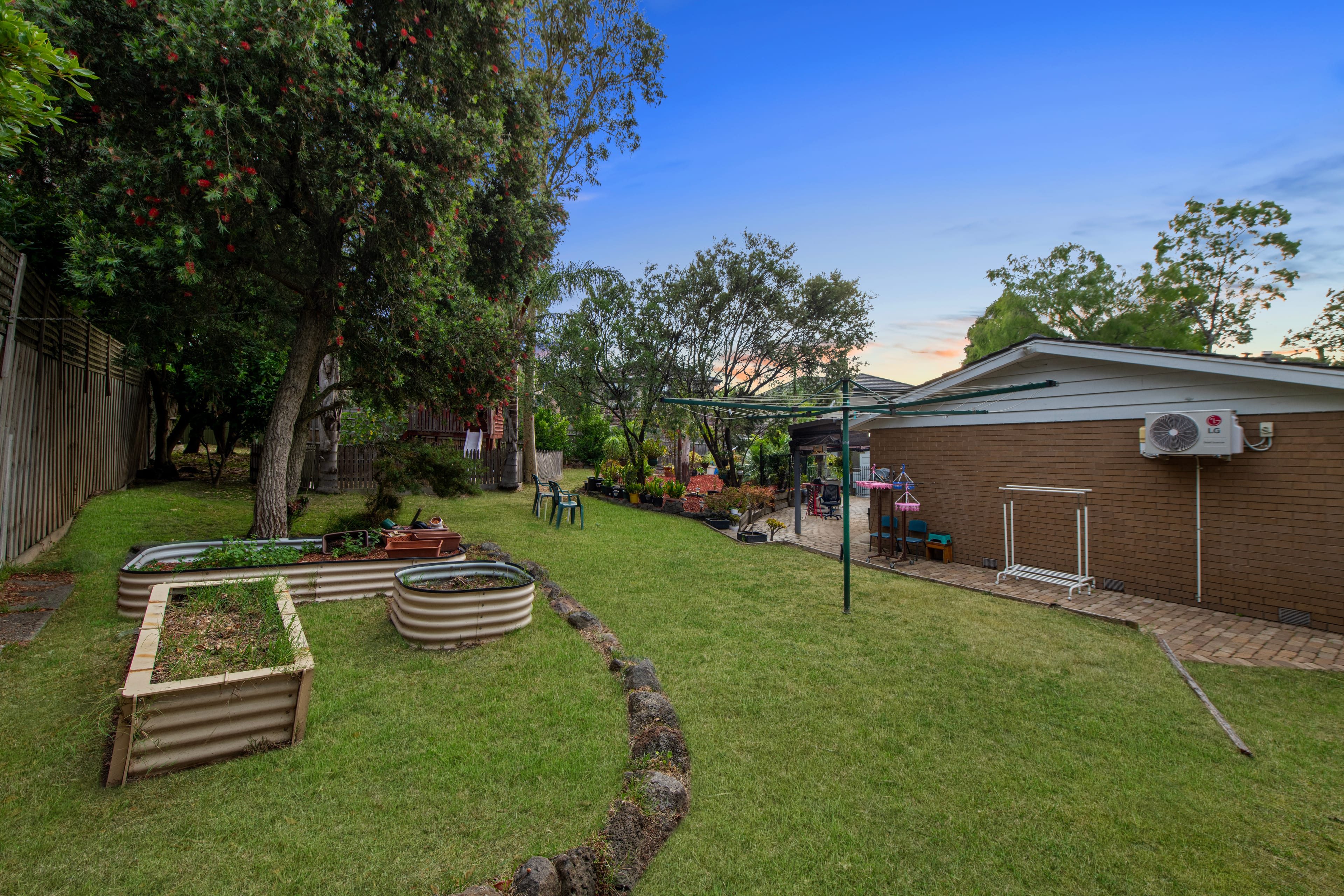 38 Paton Crescent, Boronia — listing photograph 17
