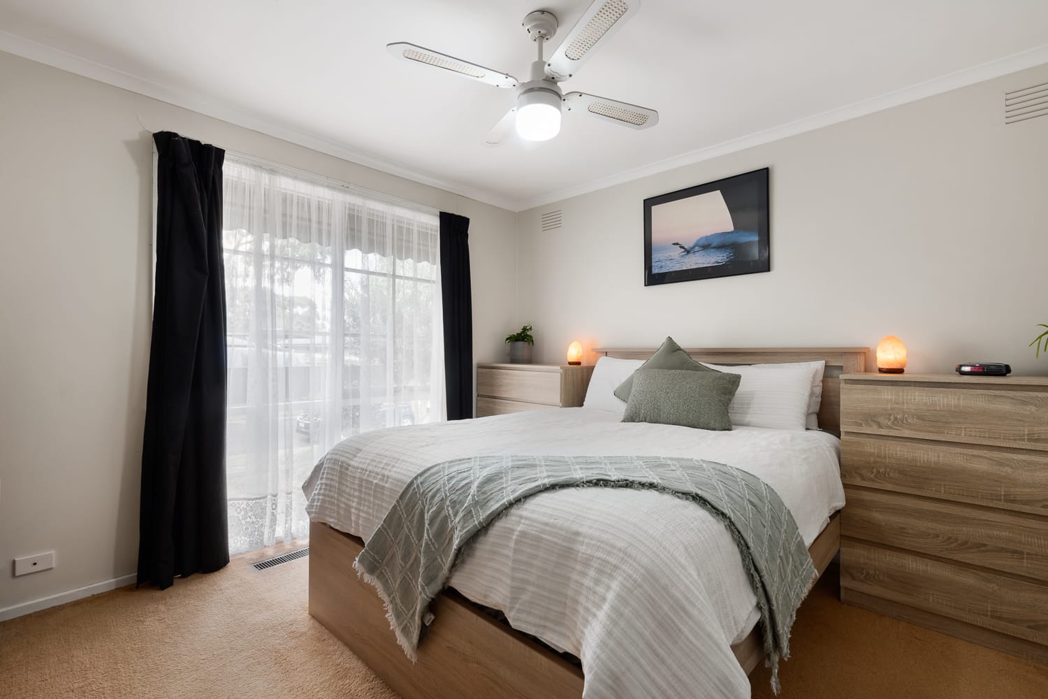 3 Solway Close, Ferntree Gully — listing photograph 9