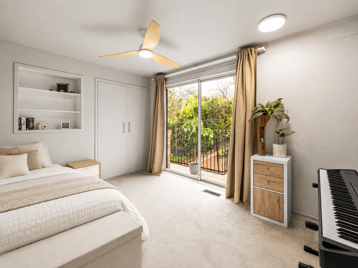 9 View Road, The Basin — listing photograph 18