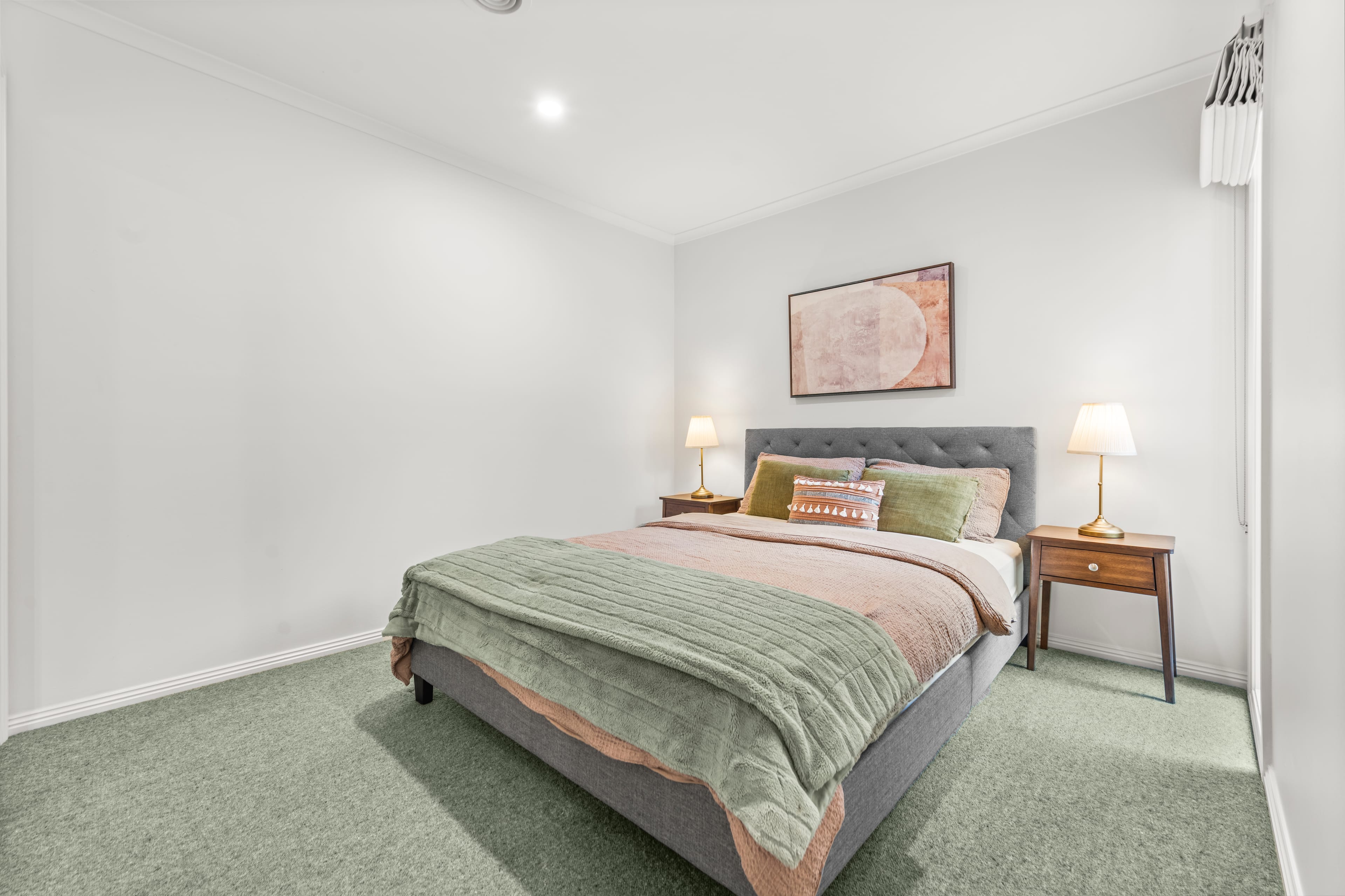 38 Forest Oak Drive, Upper Ferntree Gully — listing photograph 12