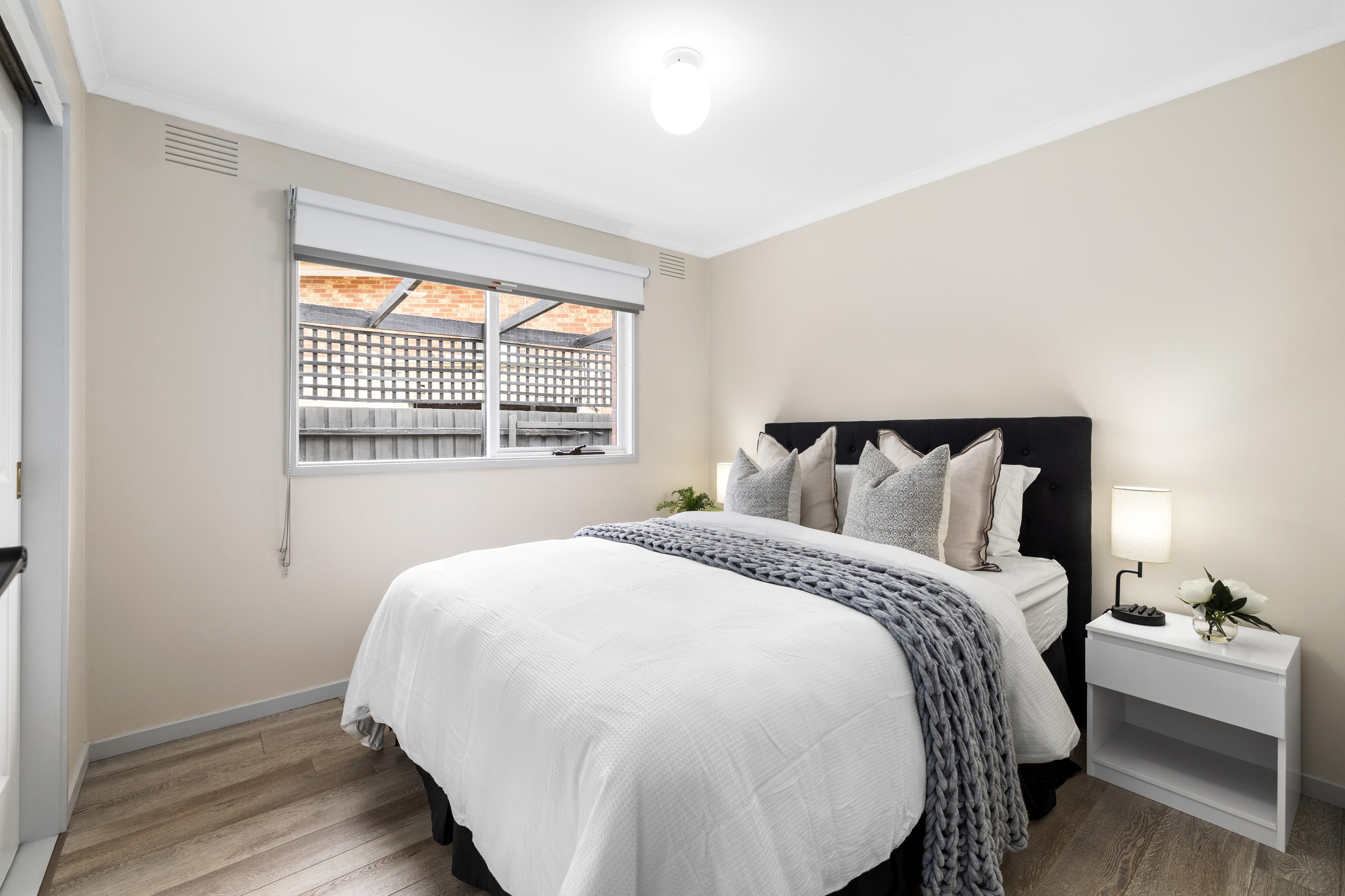 2 Rob Court, Boronia — listing photograph 14