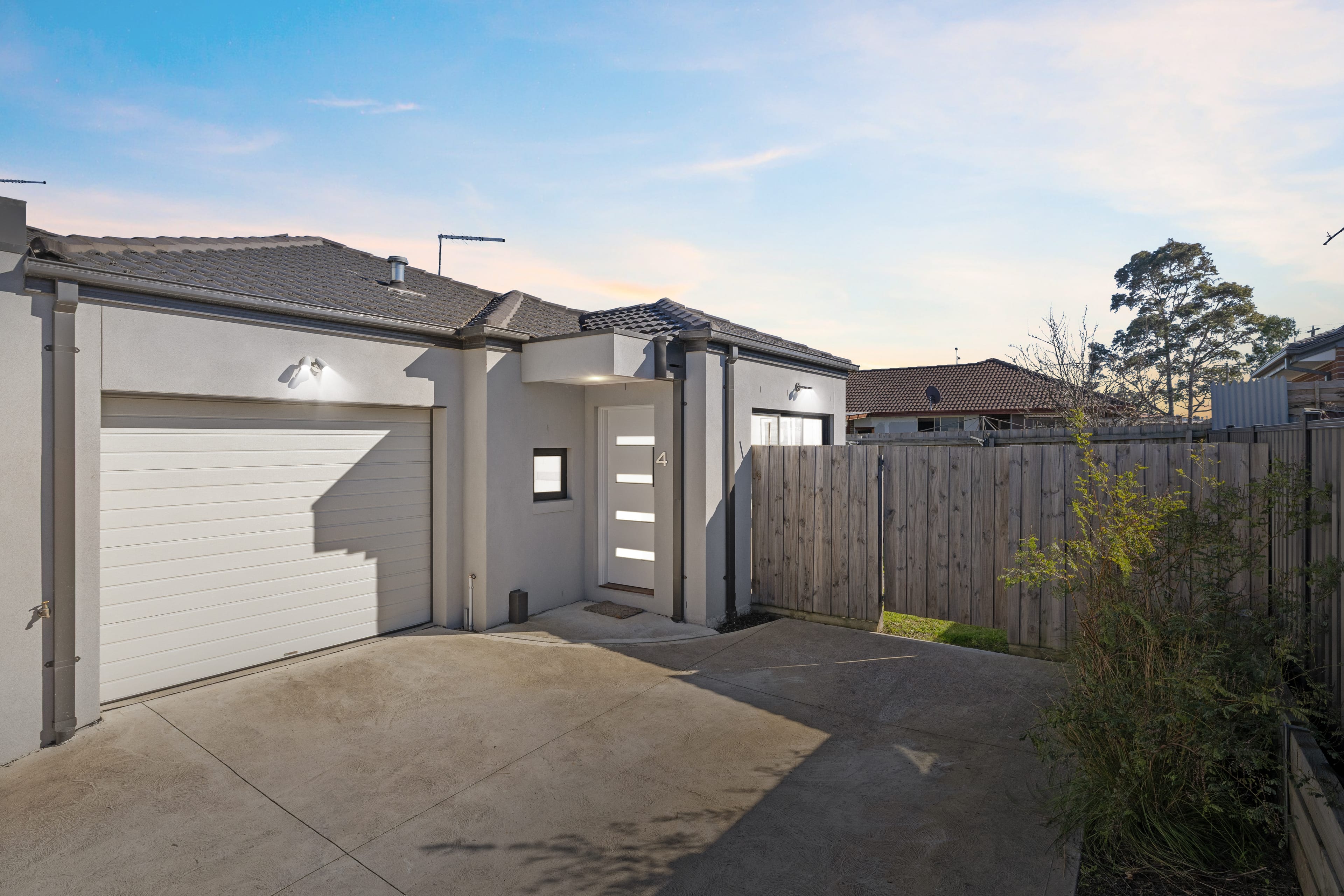 4/32 Adele Avenue, Ferntree Gully — listing photograph 10