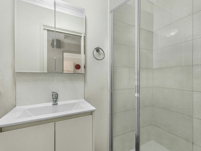 4/119A Underwood Road, Ferntree Gully — listing photograph 7