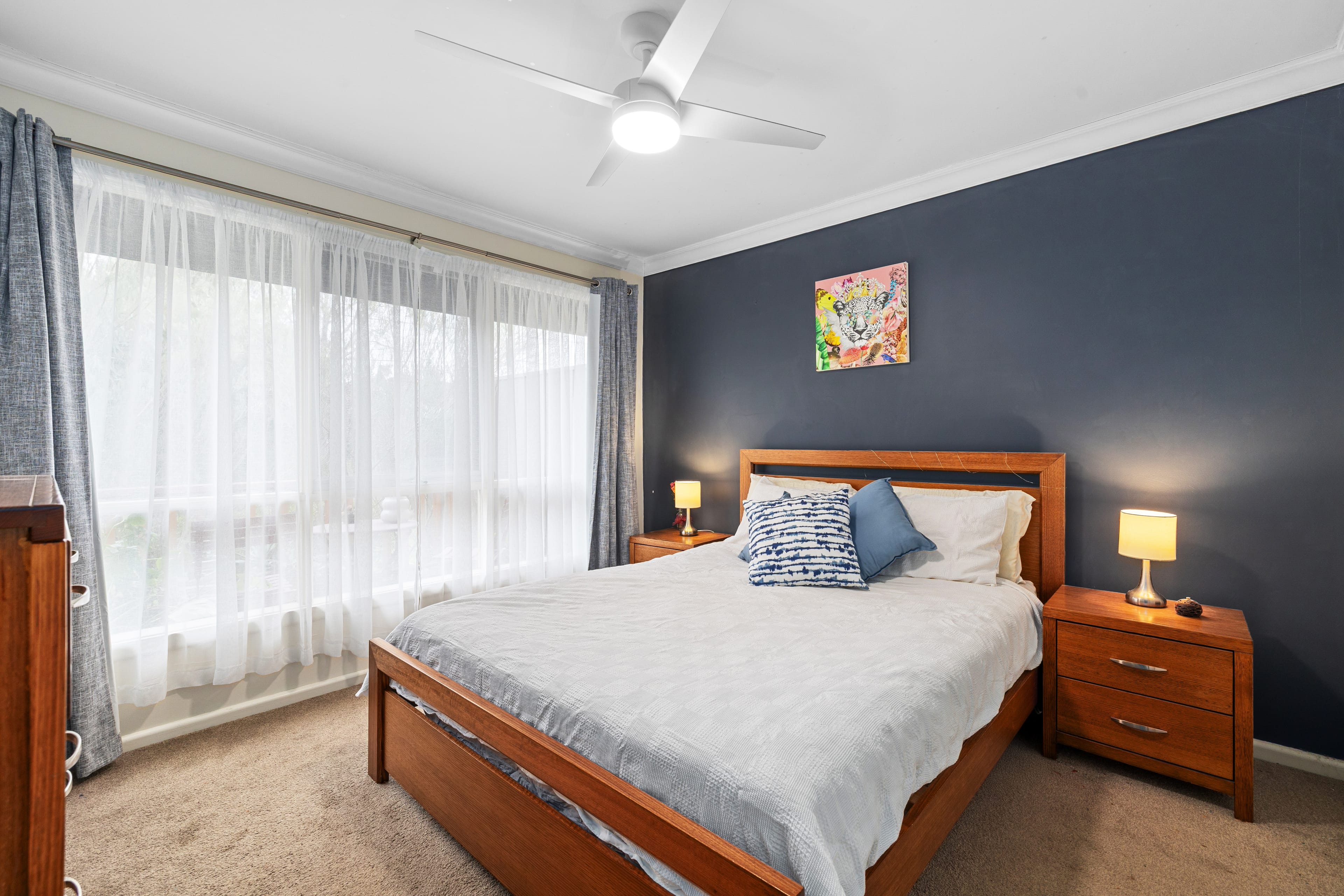 1/8-10 Kumala Road, Bayswater — listing photograph 8