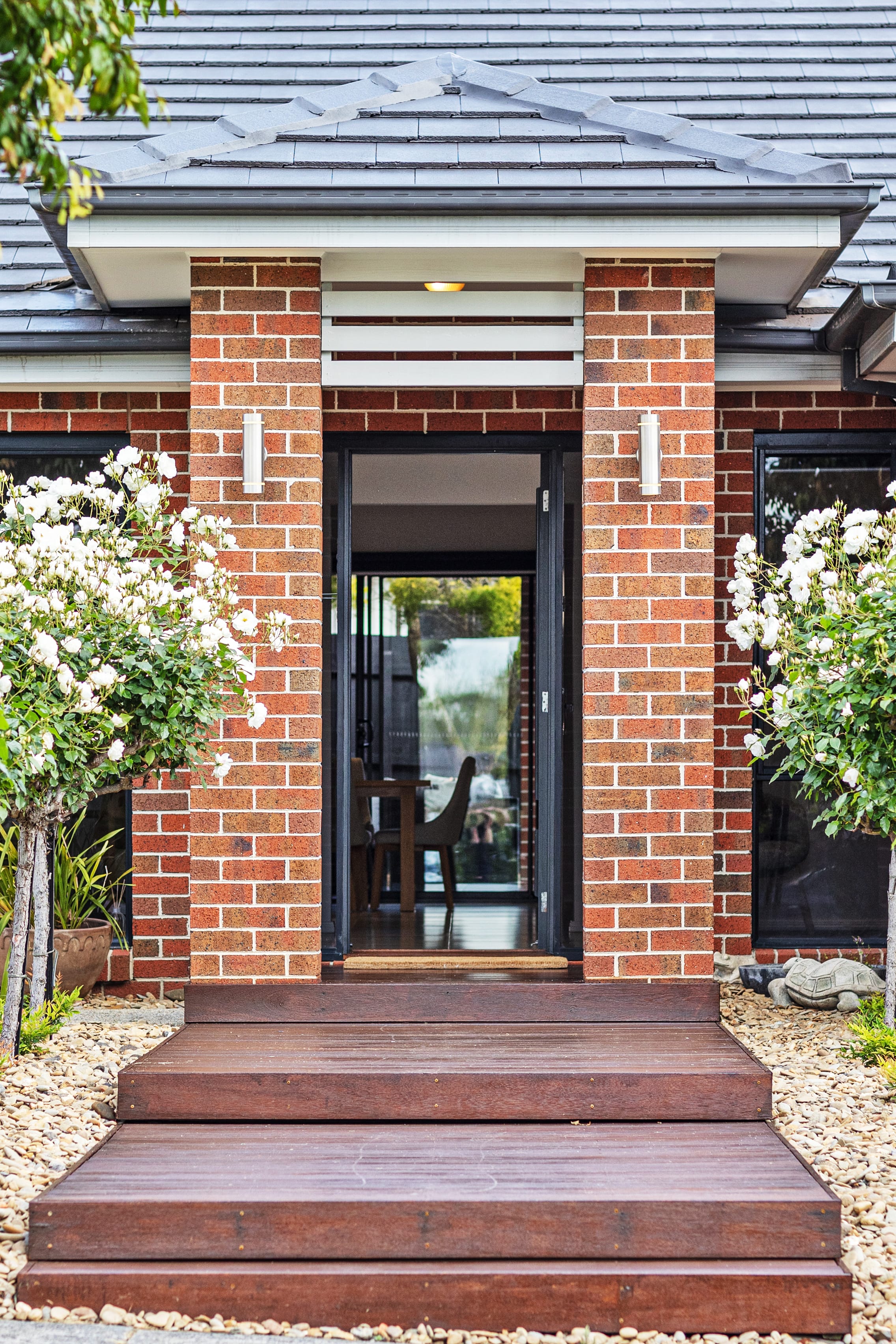3 Hazelwood Road, Boronia — listing photograph 3
