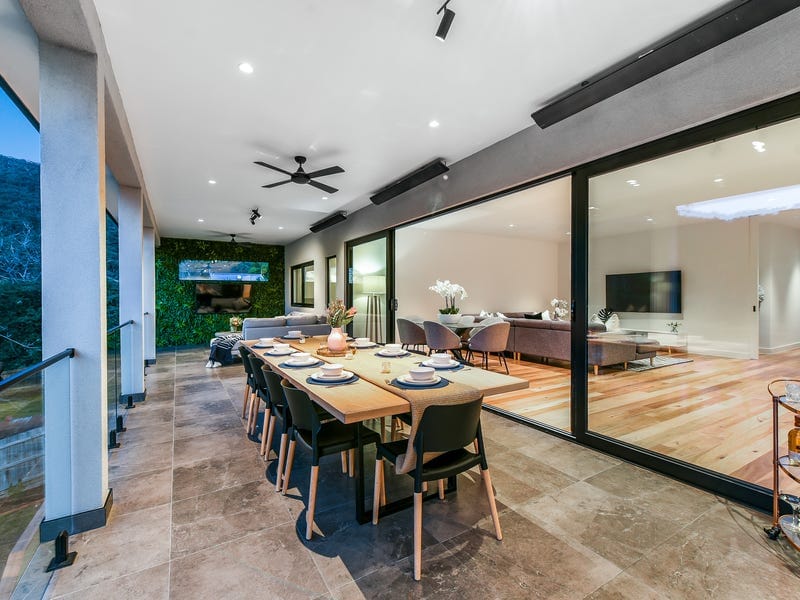 13 Ferny Creek Avenue, Upper Ferntree Gully — listing photograph 6