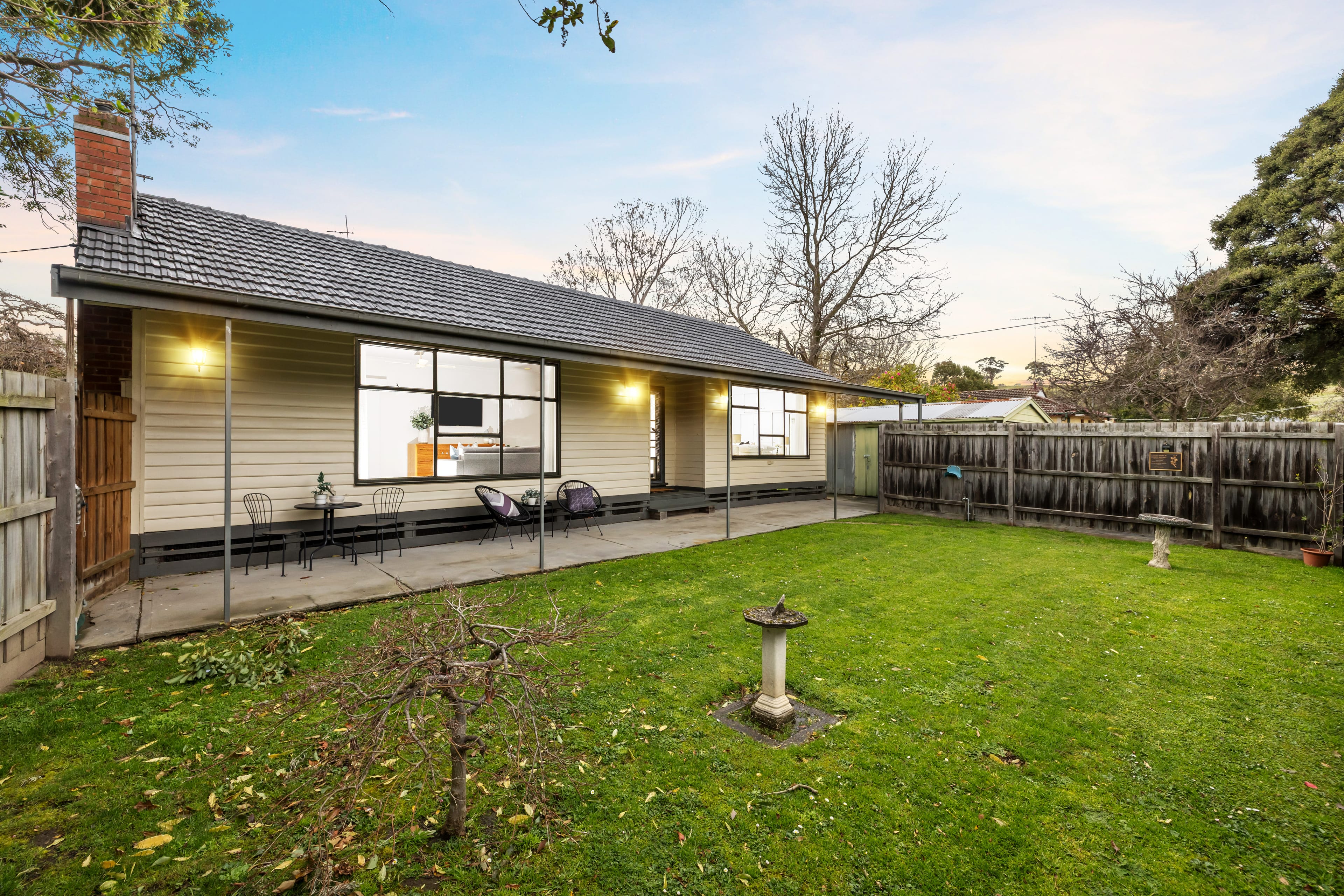 5 Acacia Road, Upper Ferntree Gully — listing photograph 3