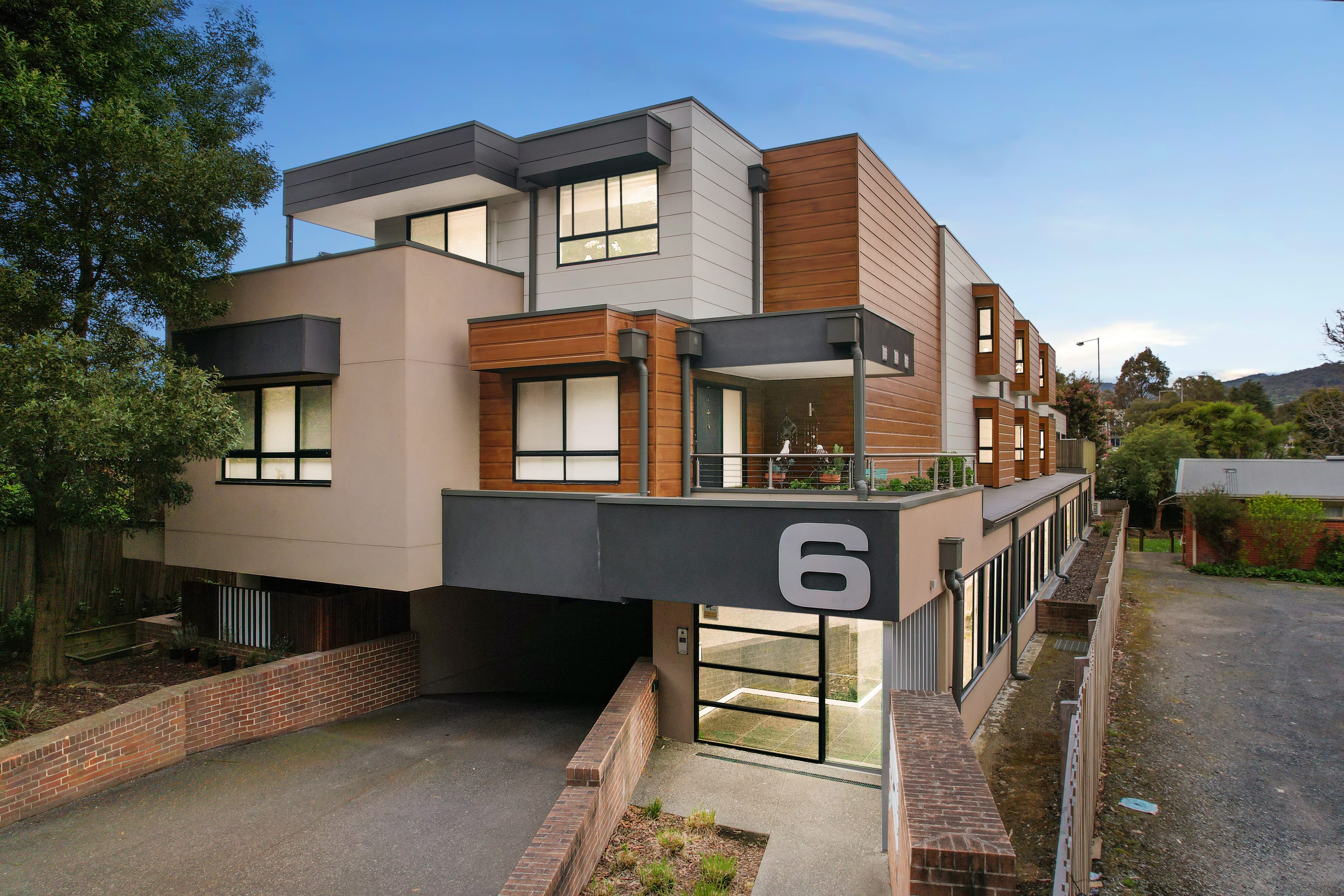 102/6 Sundew Avenue, Boronia — listing photograph 2