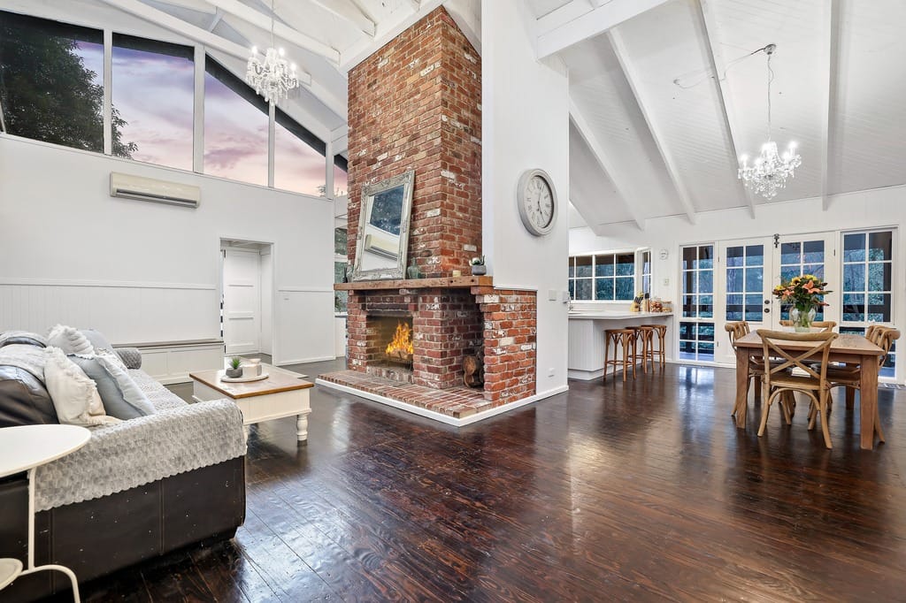 75 Claremont Avenue, The Basin — listing photograph 3