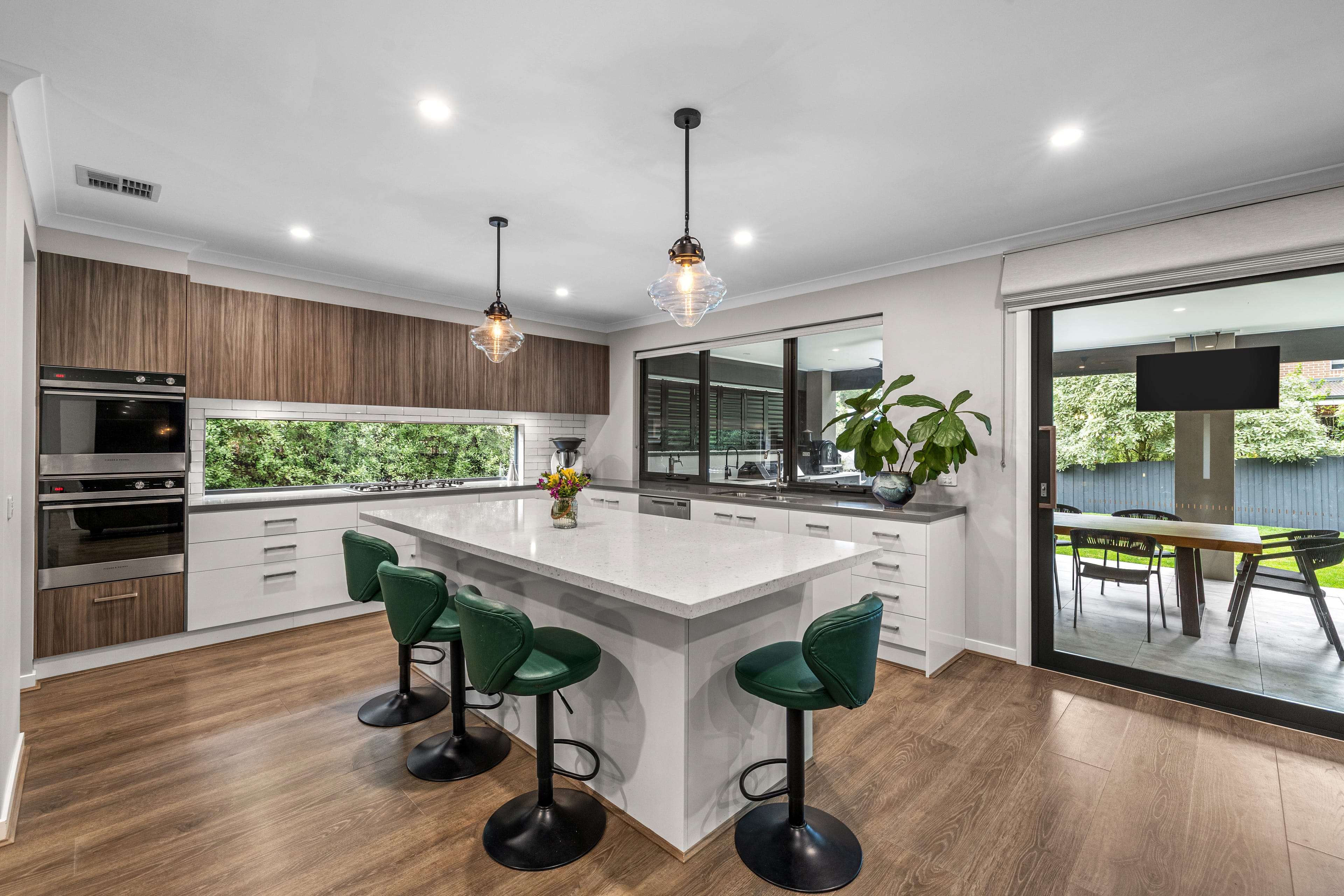 3 Butlers Road, Ferntree Gully — listing photograph 4