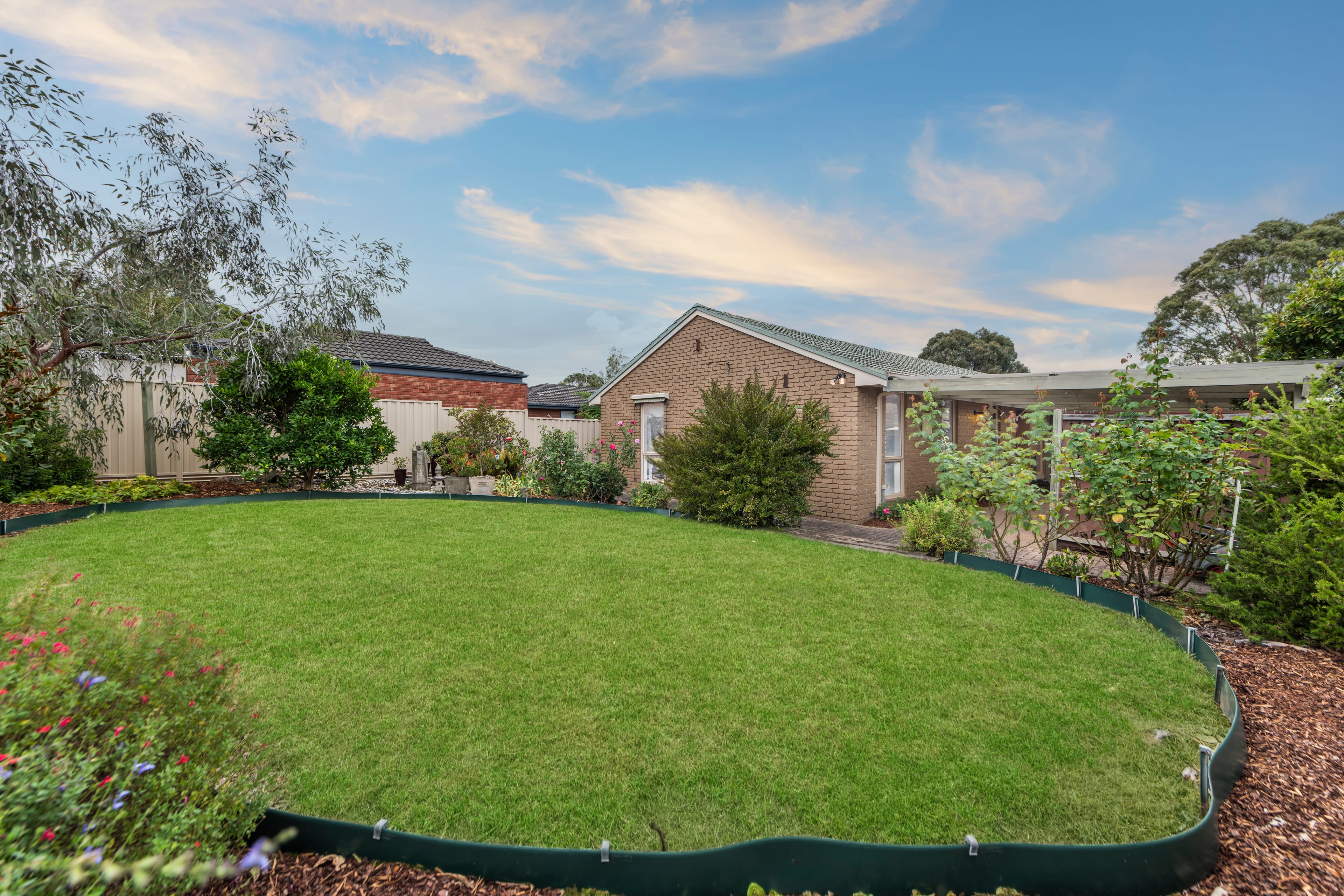 107 Berrabri Drive, Scoresby — listing photograph 18