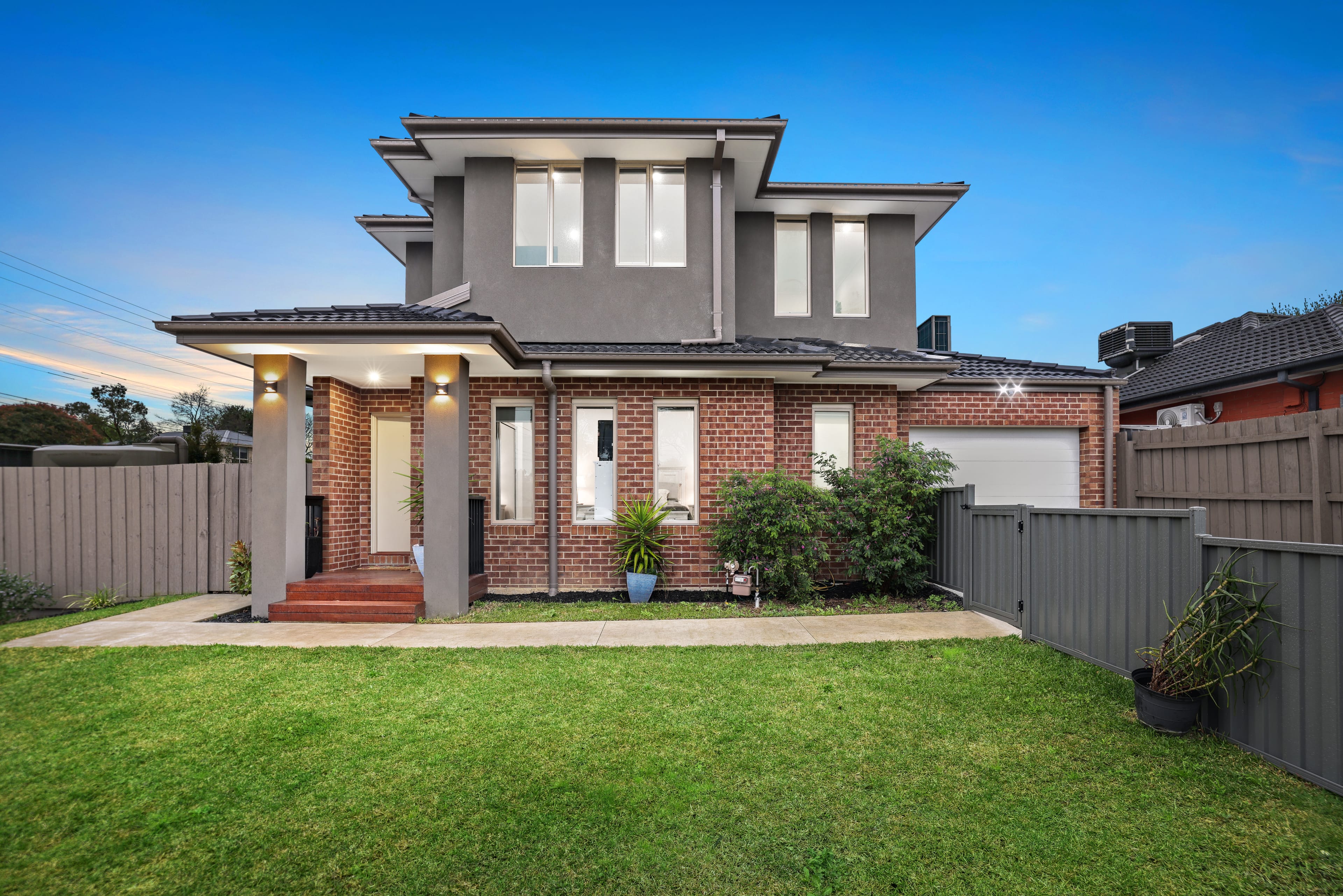 749 Burwood Highway, Ferntree Gully — listing photograph 2