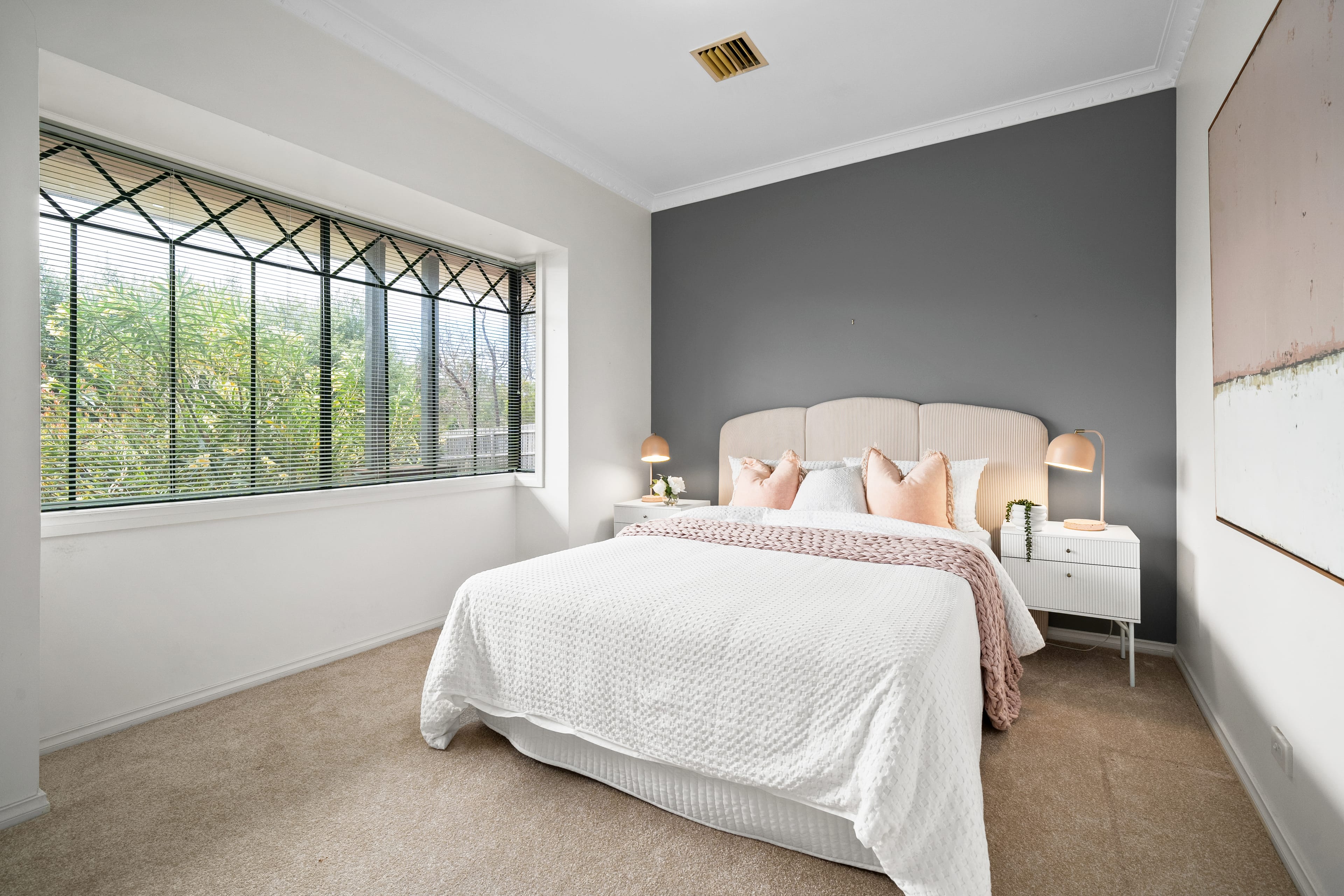 8 Cassinia Close, Knoxfield — listing photograph 14