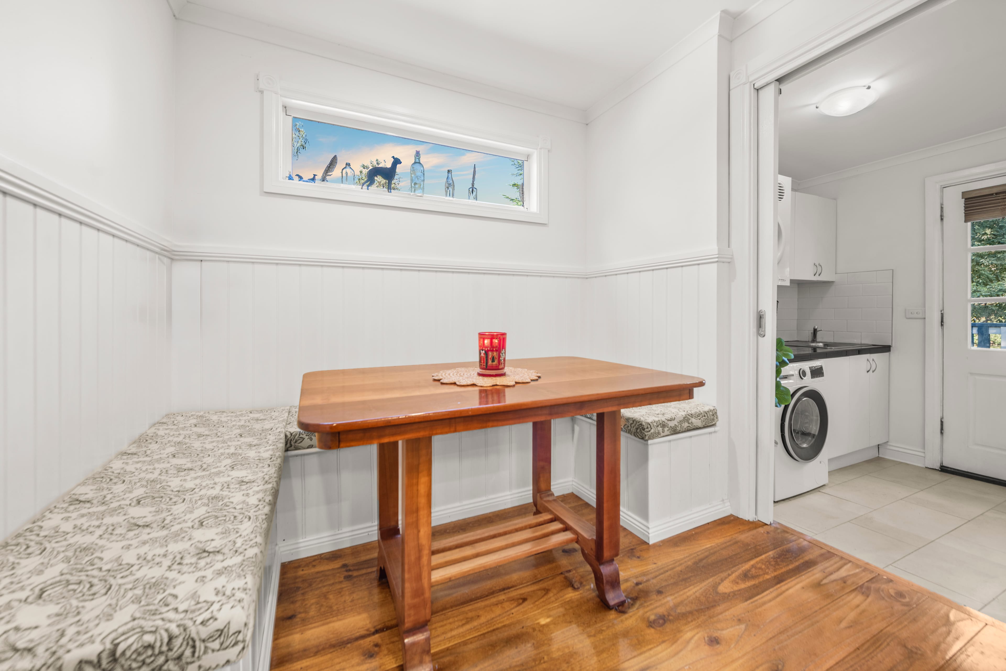 43 Joan Avenue, Ferntree Gully — listing photograph 11