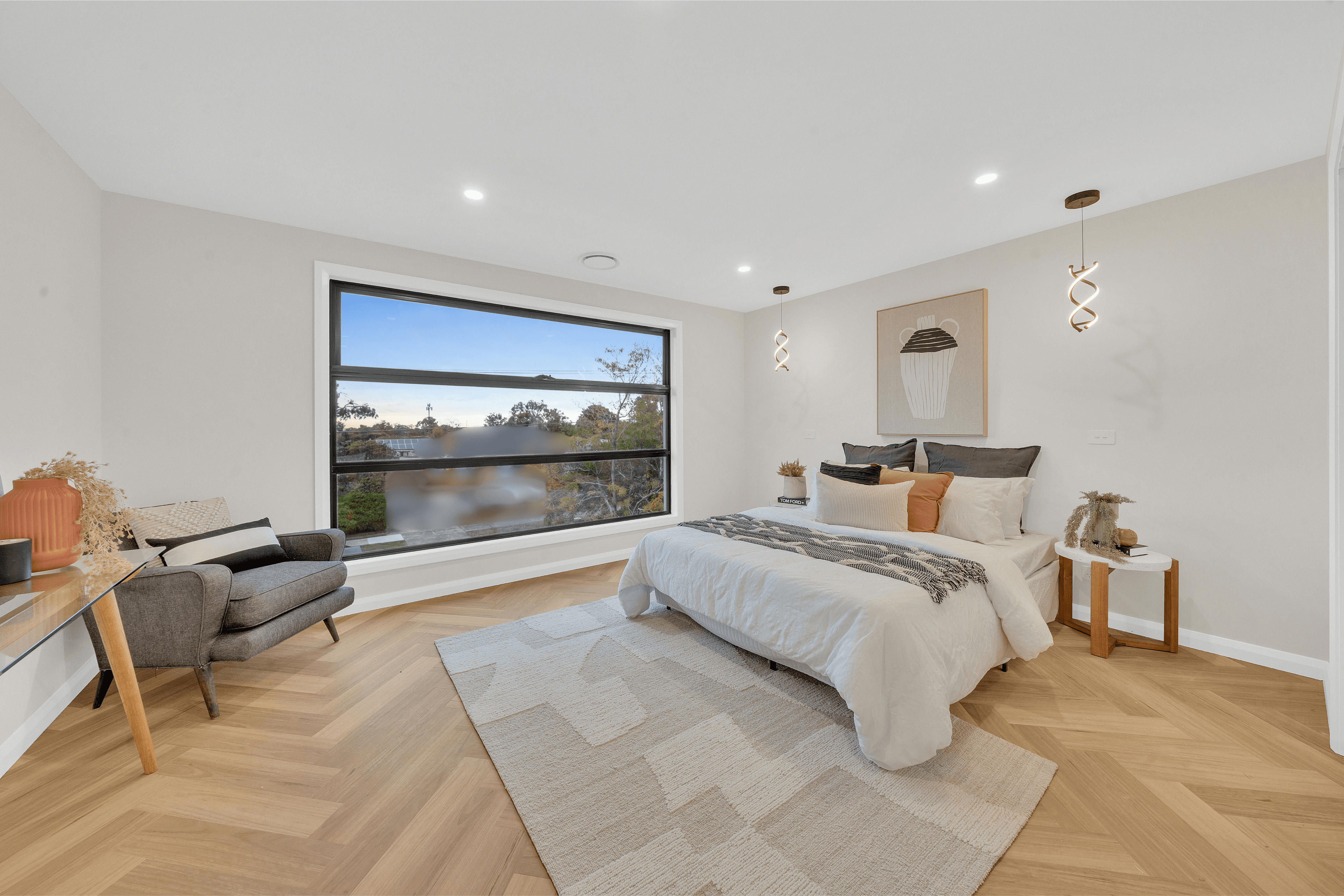 71A Bursaria Avenue, Ferntree Gully — listing photograph 25